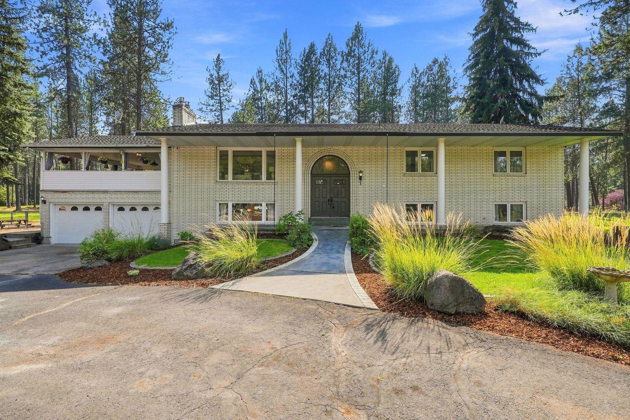 17317 N Saddle Hill Rd - Photo 1