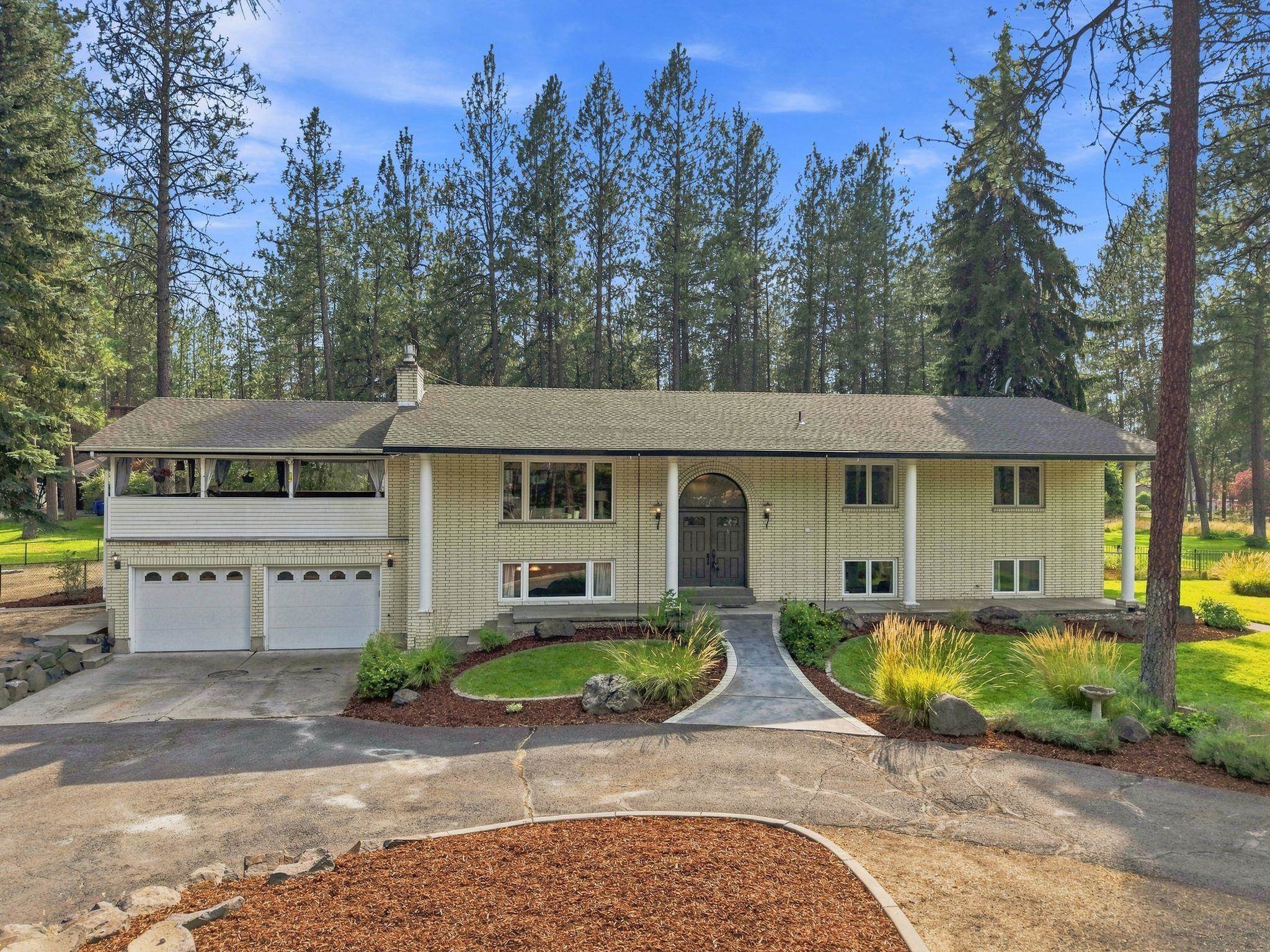 17317 N Saddle Hill Rd - Photo 2