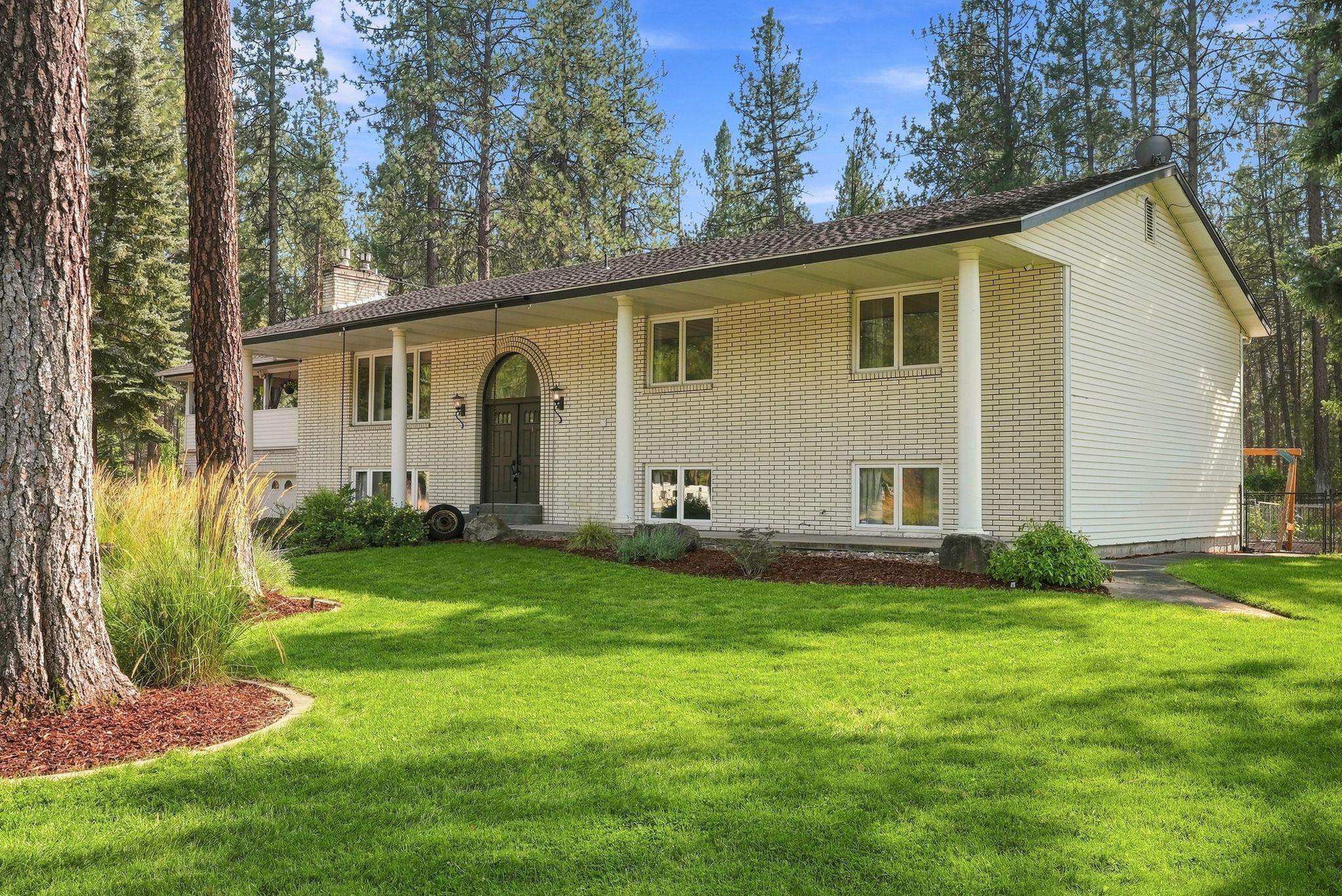 17317 N Saddle Hill Rd - Photo 3