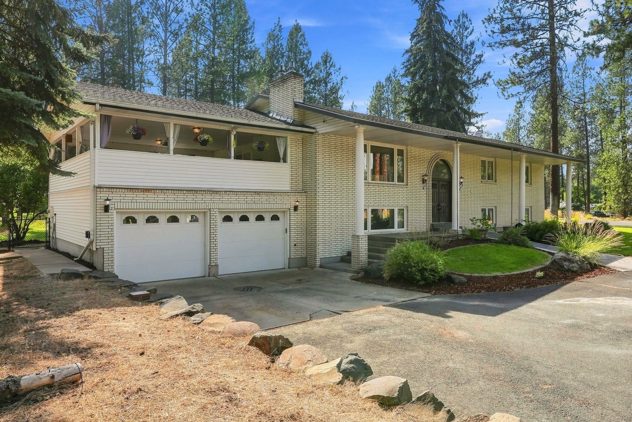 17317 N Saddle Hill Rd - Photo 4