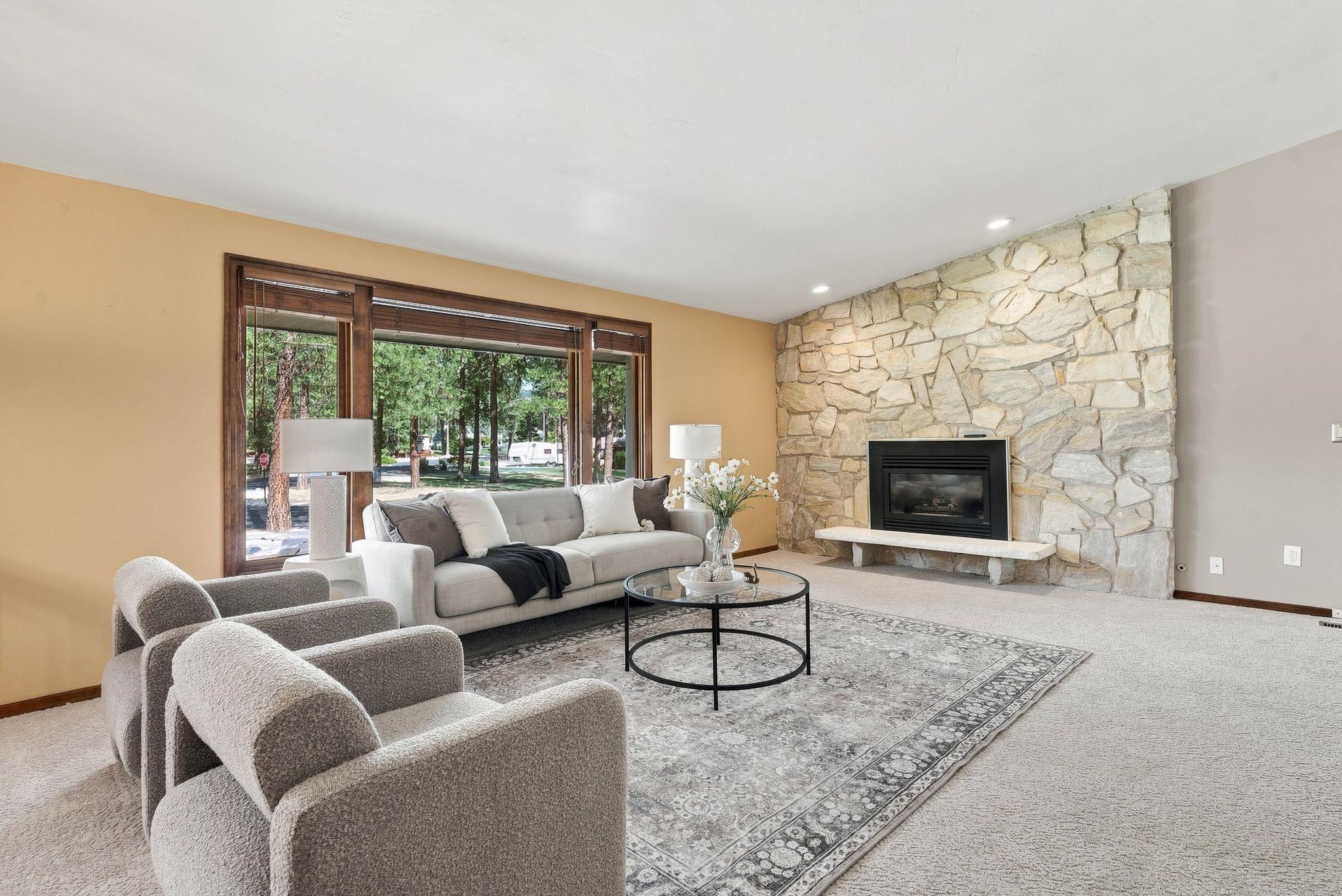 17317 N Saddle Hill Rd - Photo 5