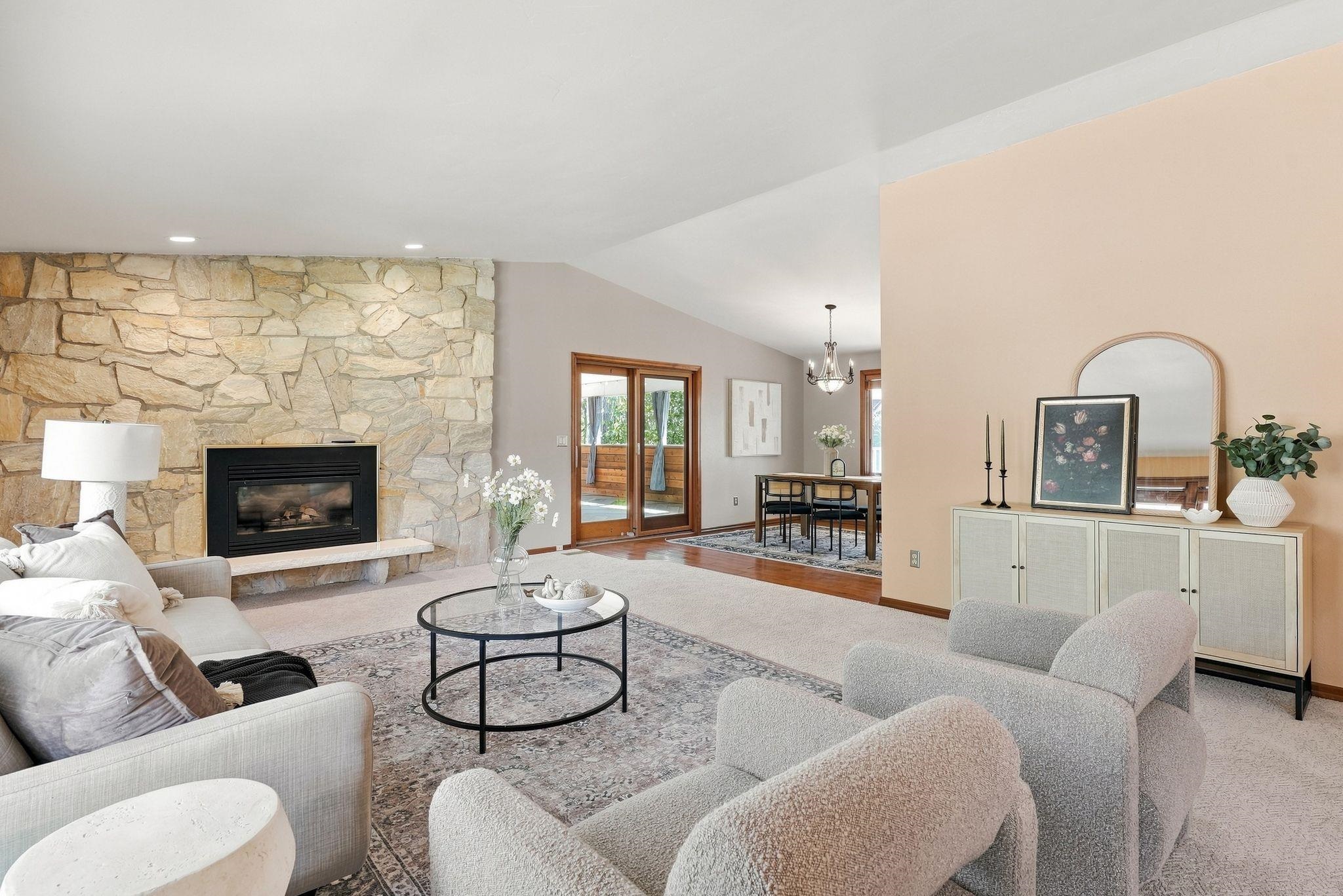 17317 N Saddle Hill Rd - Photo 6