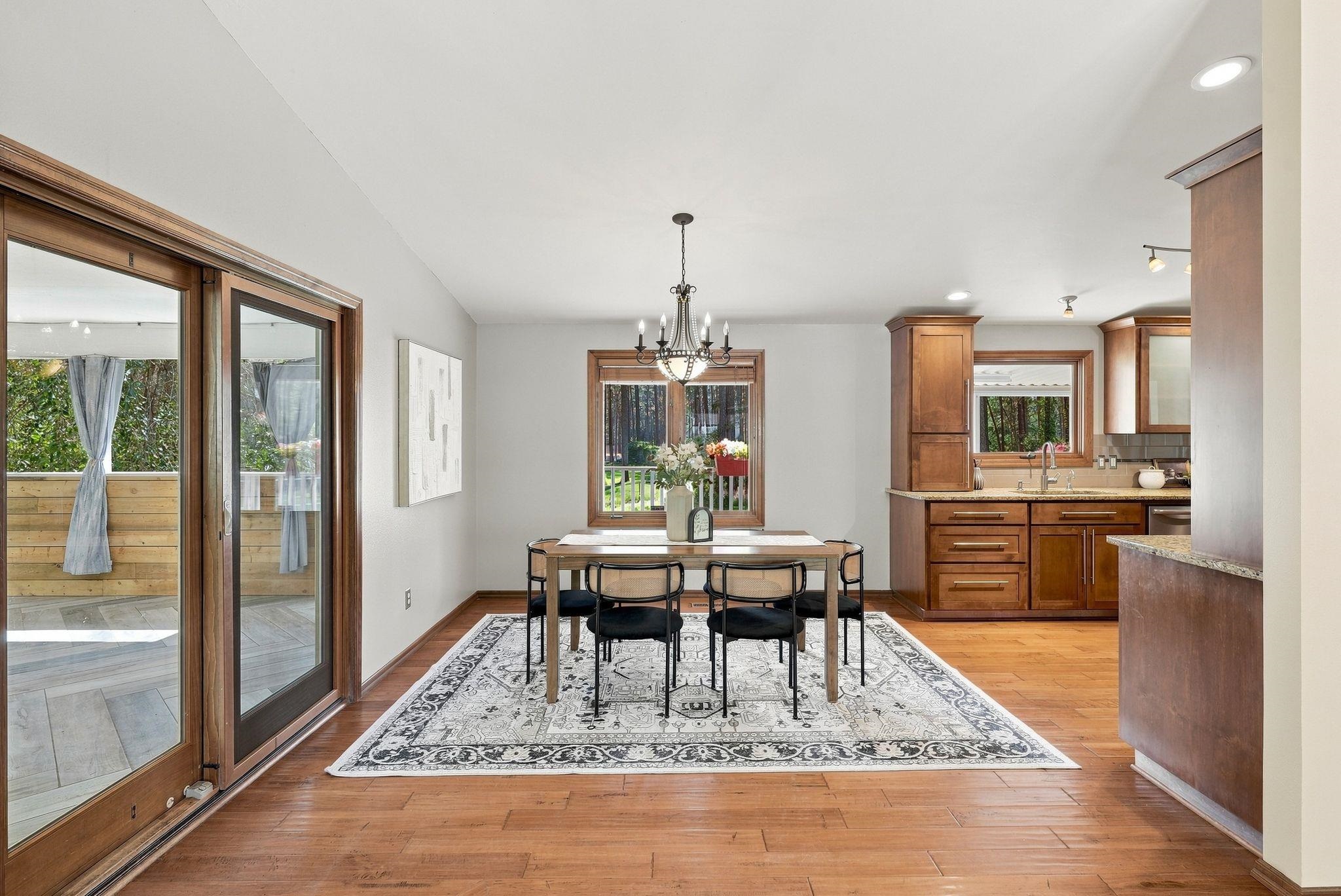 17317 N Saddle Hill Rd - Photo 7