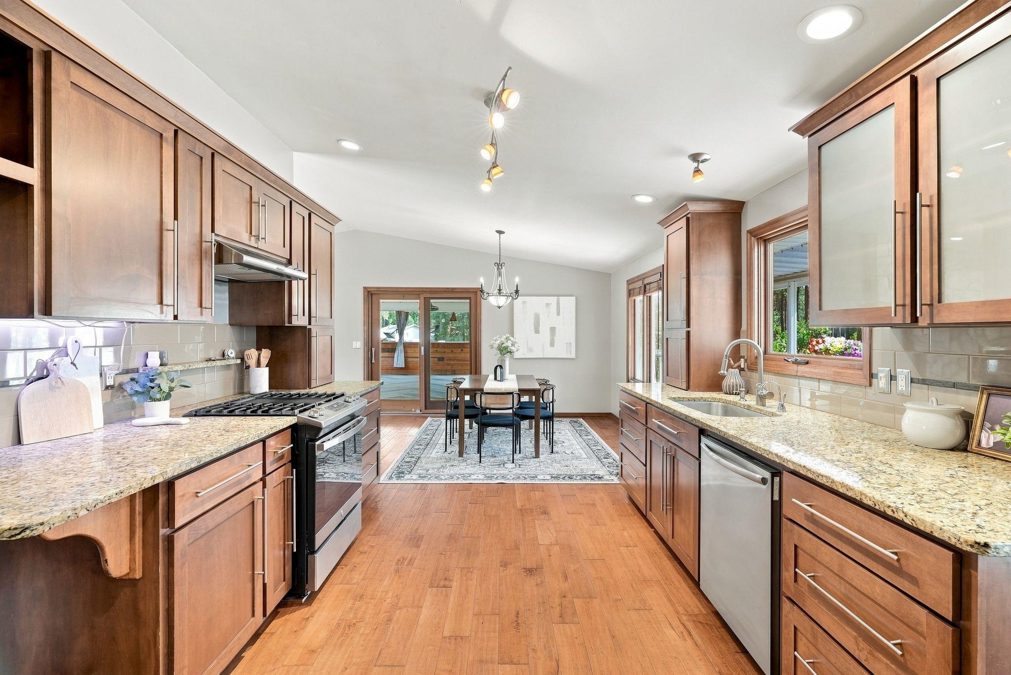 17317 N Saddle Hill Rd - Photo 8