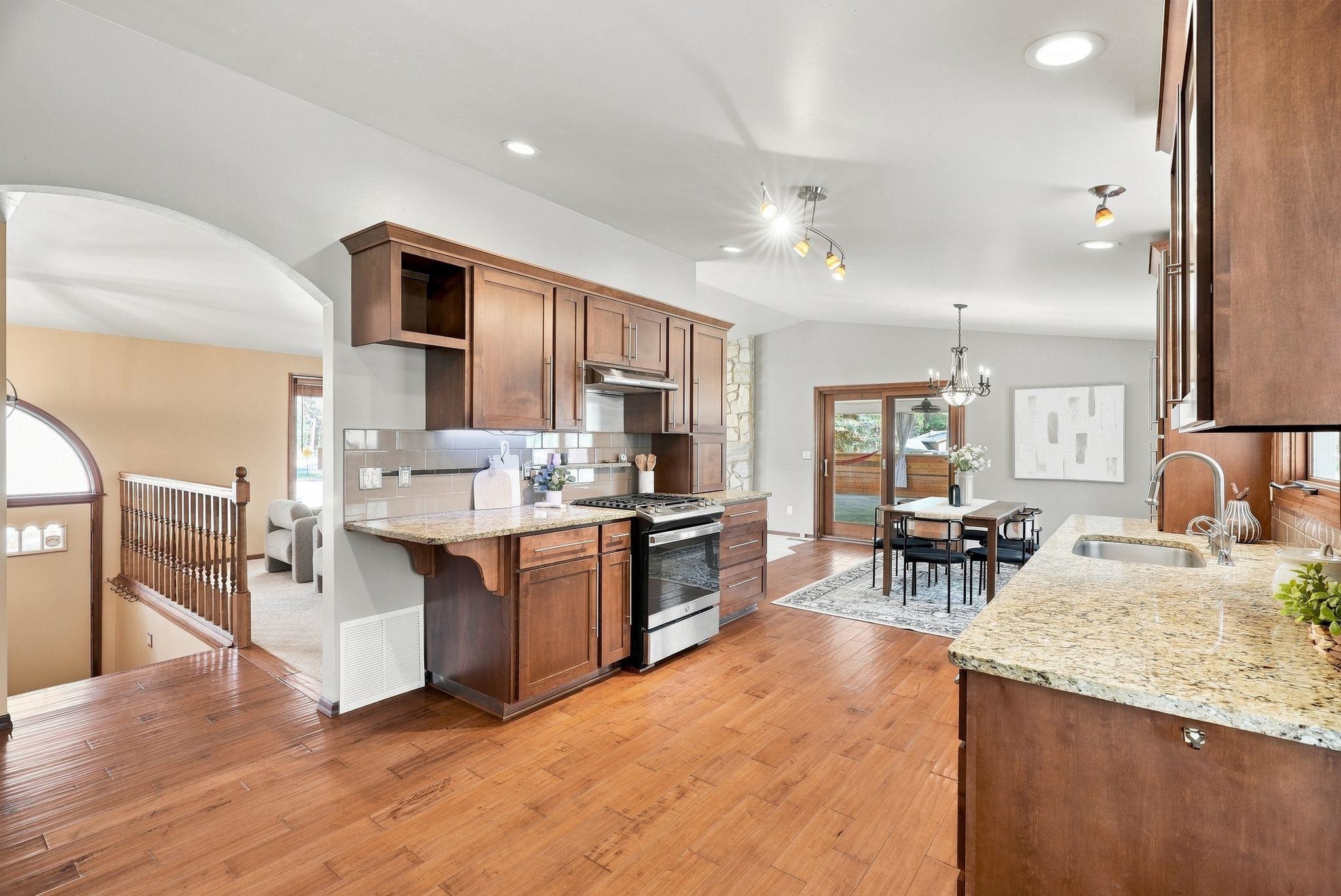 17317 N Saddle Hill Rd - Photo 9