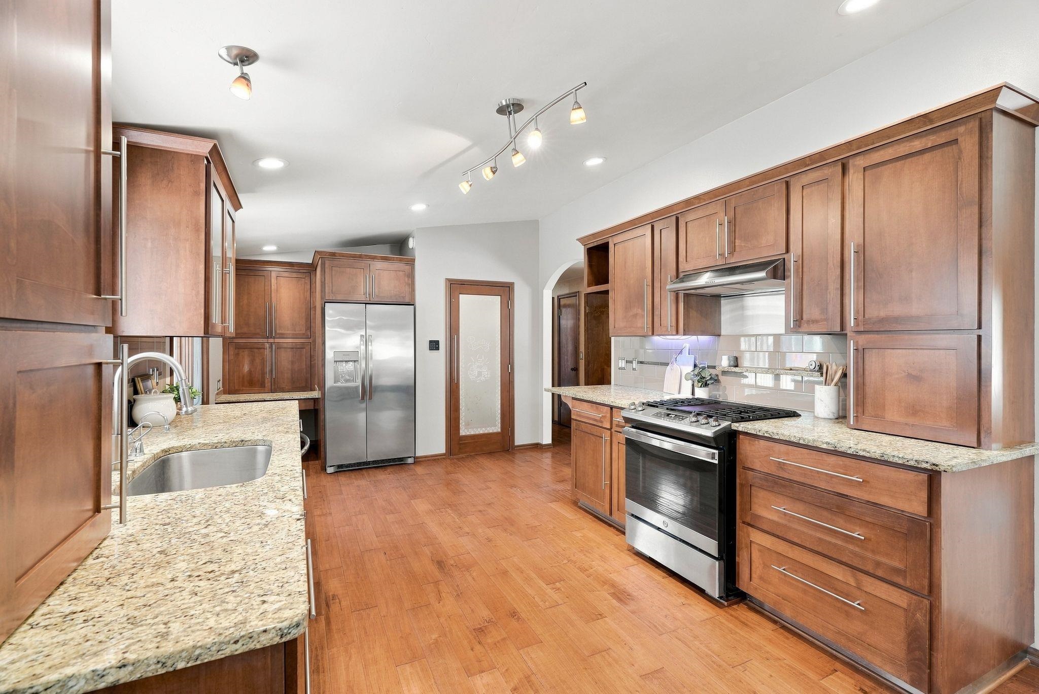 17317 N Saddle Hill Rd - Photo 11