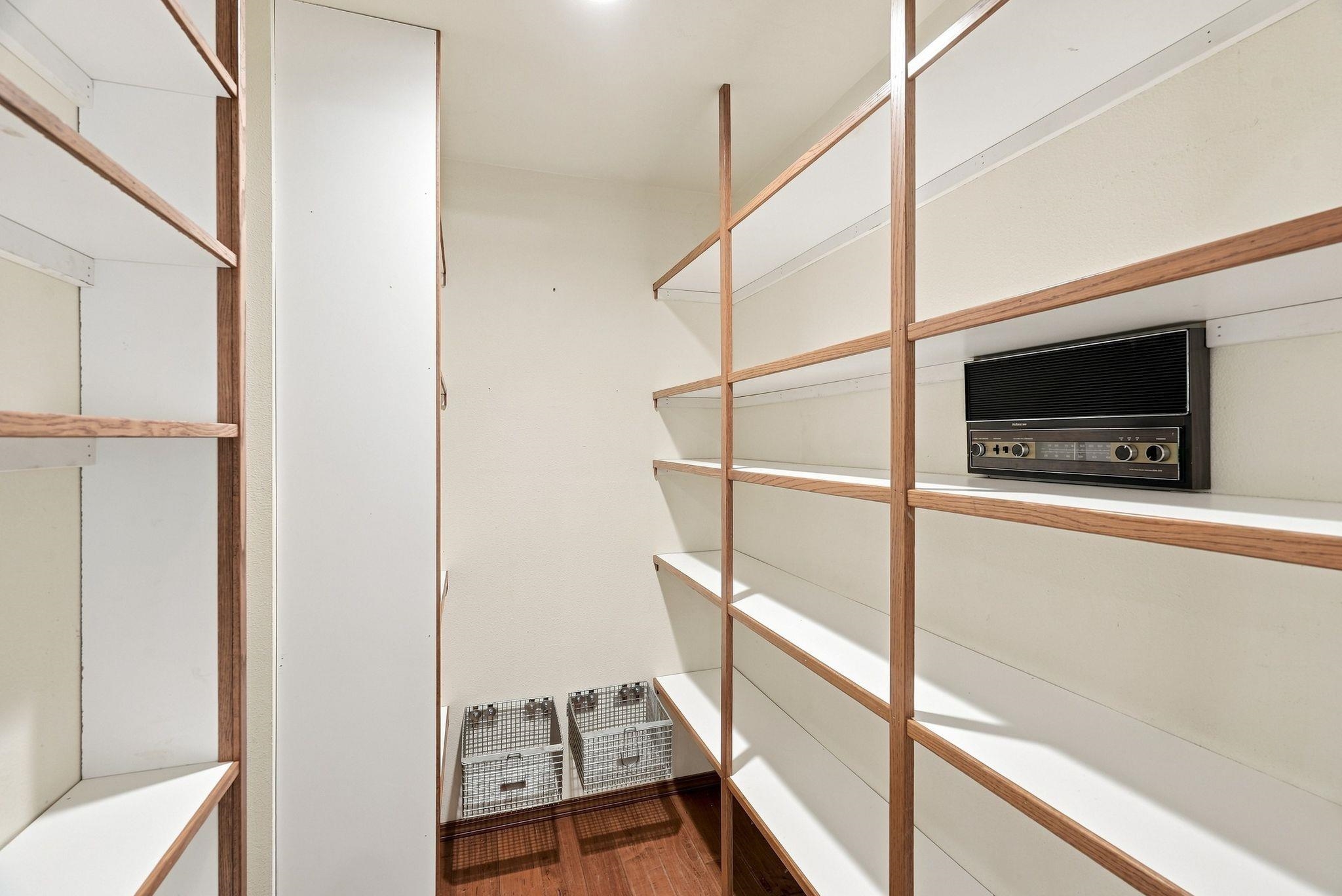 17317 N Saddle Hill Rd - Photo 12