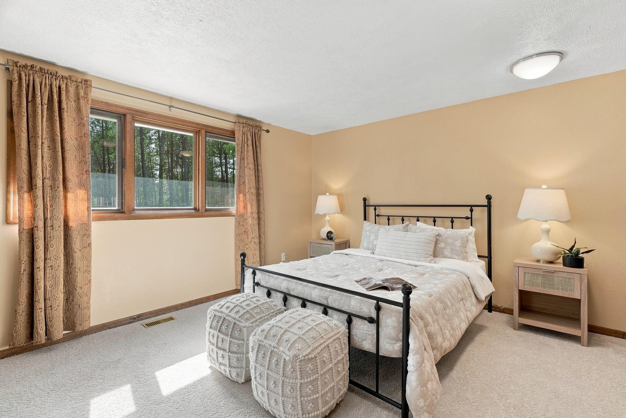 17317 N Saddle Hill Rd - Photo 13