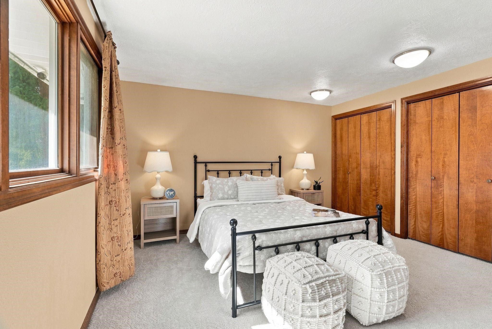 17317 N Saddle Hill Rd - Photo 14
