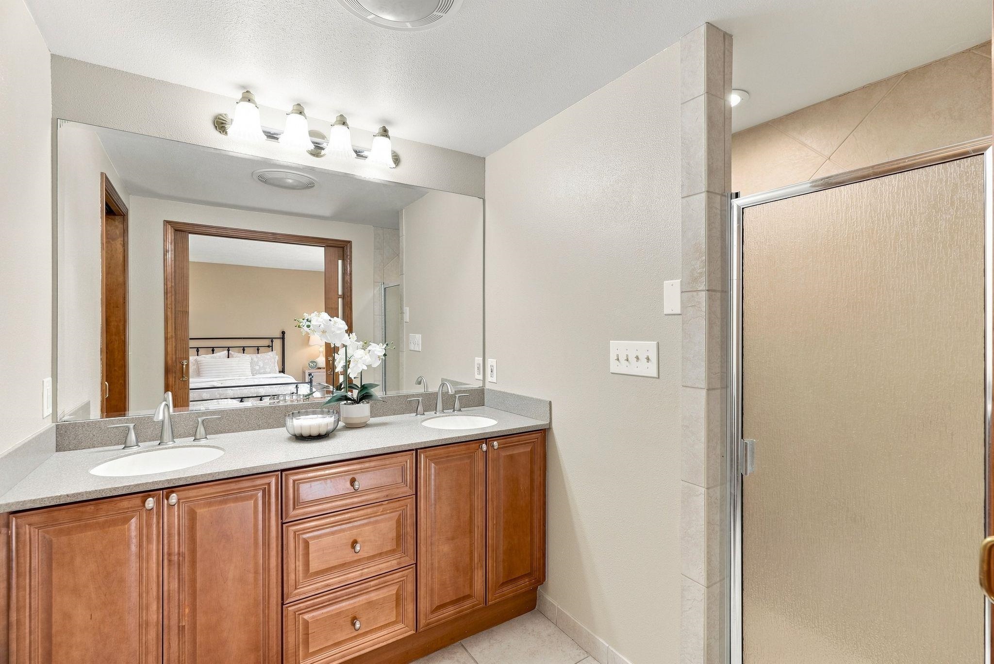17317 N Saddle Hill Rd - Photo 15