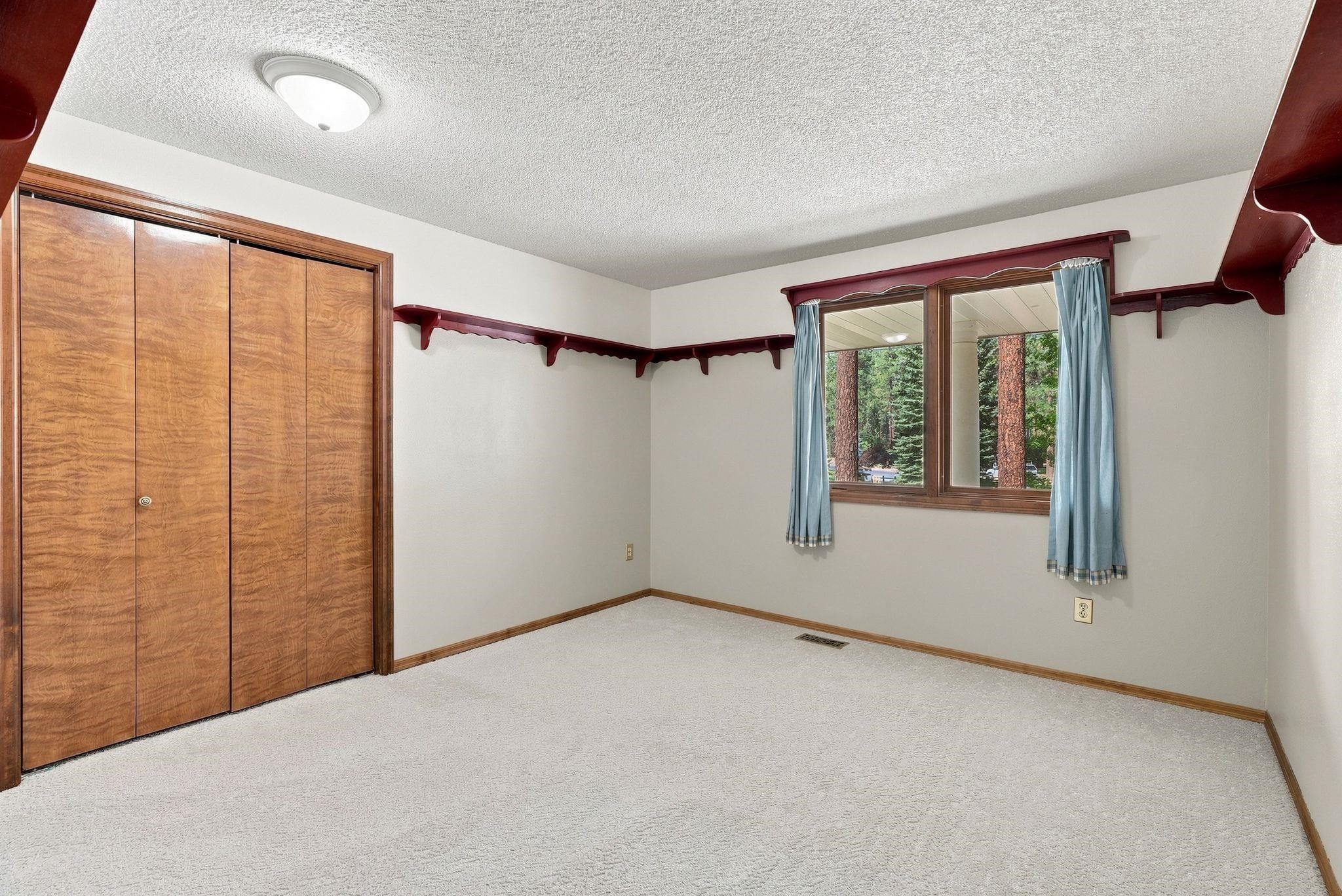 17317 N Saddle Hill Rd - Photo 16