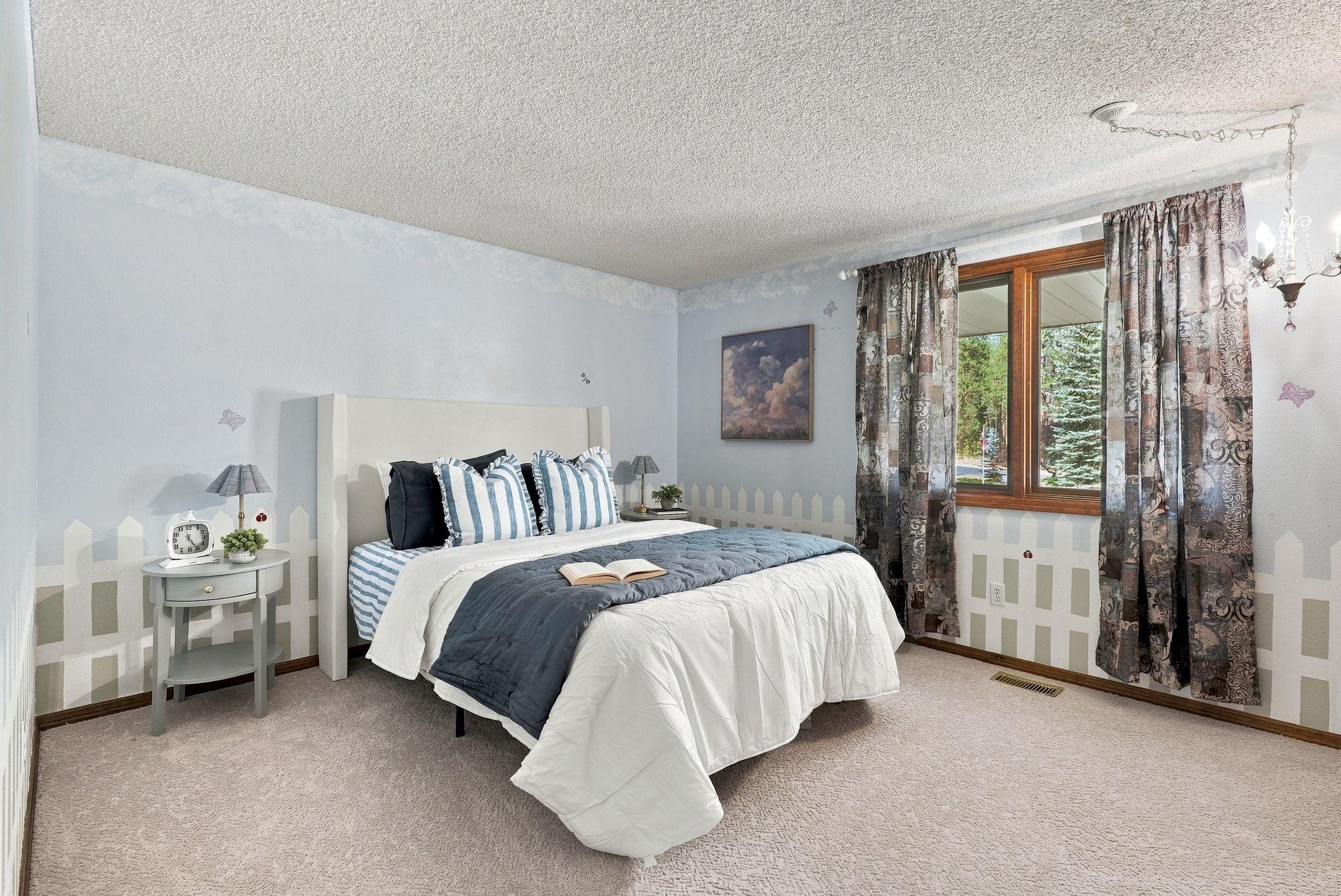 17317 N Saddle Hill Rd - Photo 18