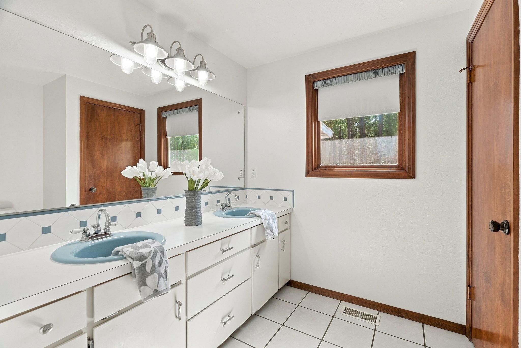 17317 N Saddle Hill Rd - Photo 19