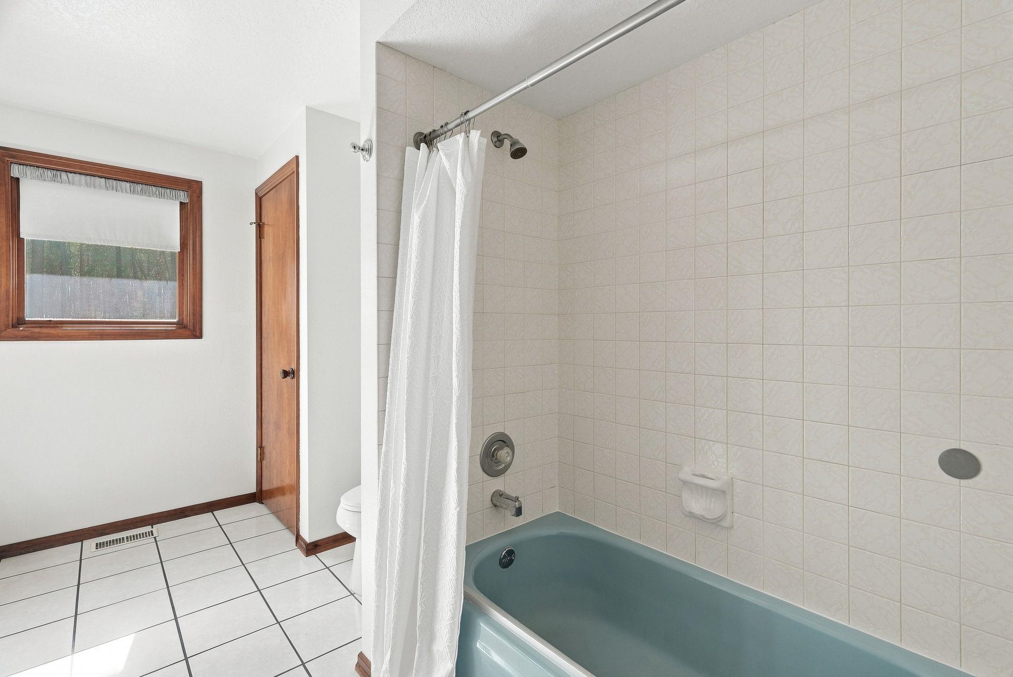 17317 N Saddle Hill Rd - Photo 20