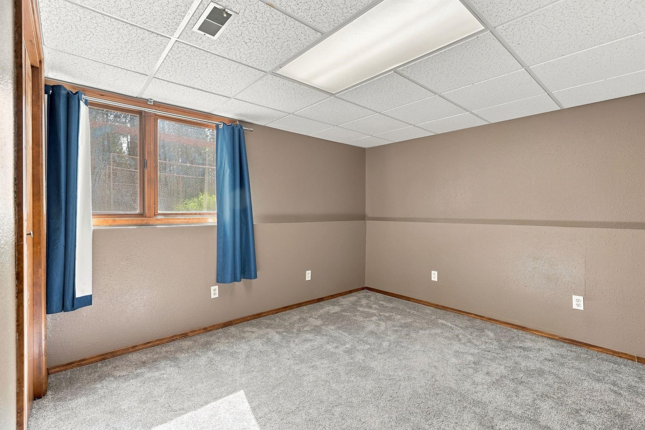17317 N Saddle Hill Rd - Photo 21
