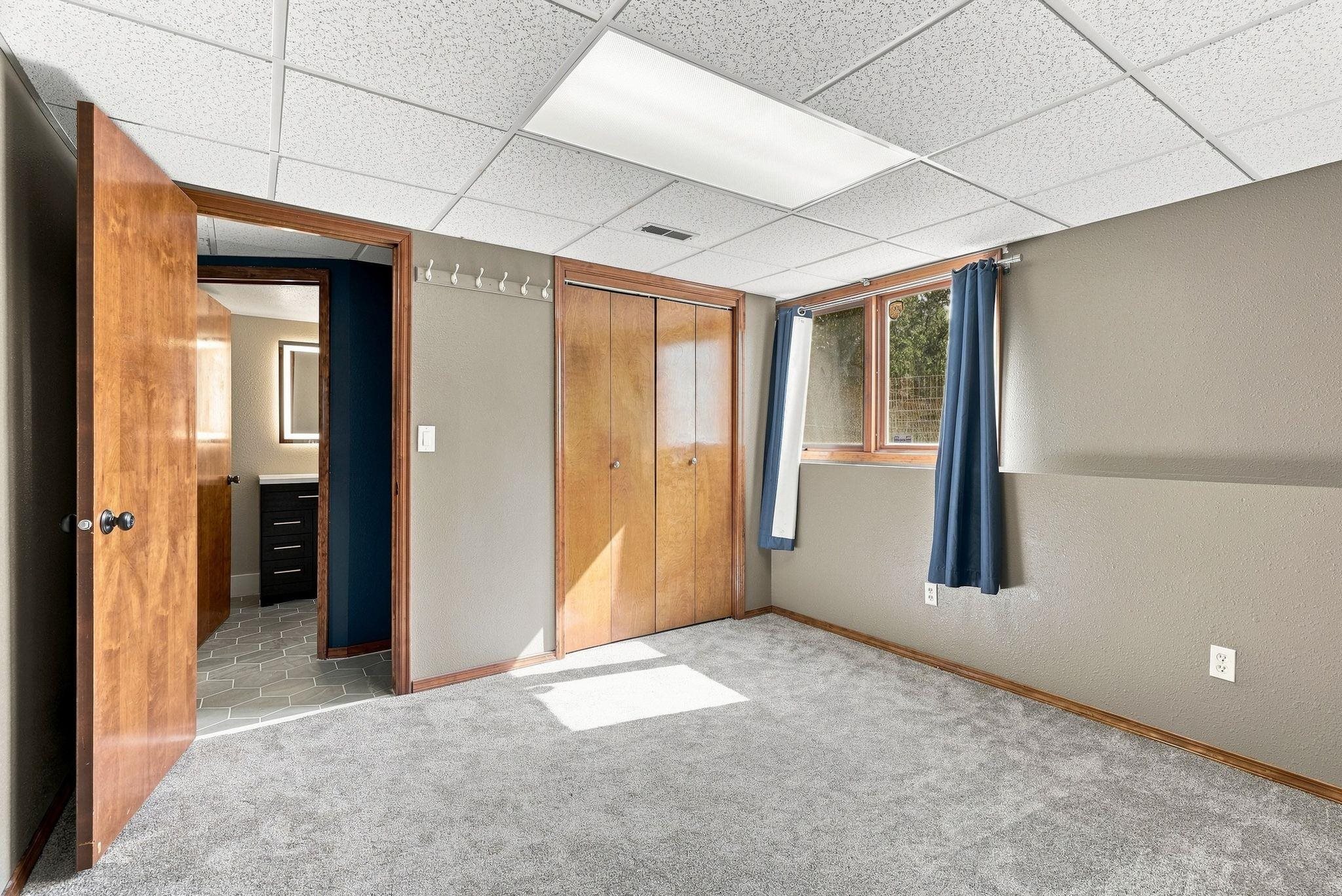 17317 N Saddle Hill Rd - Photo 22