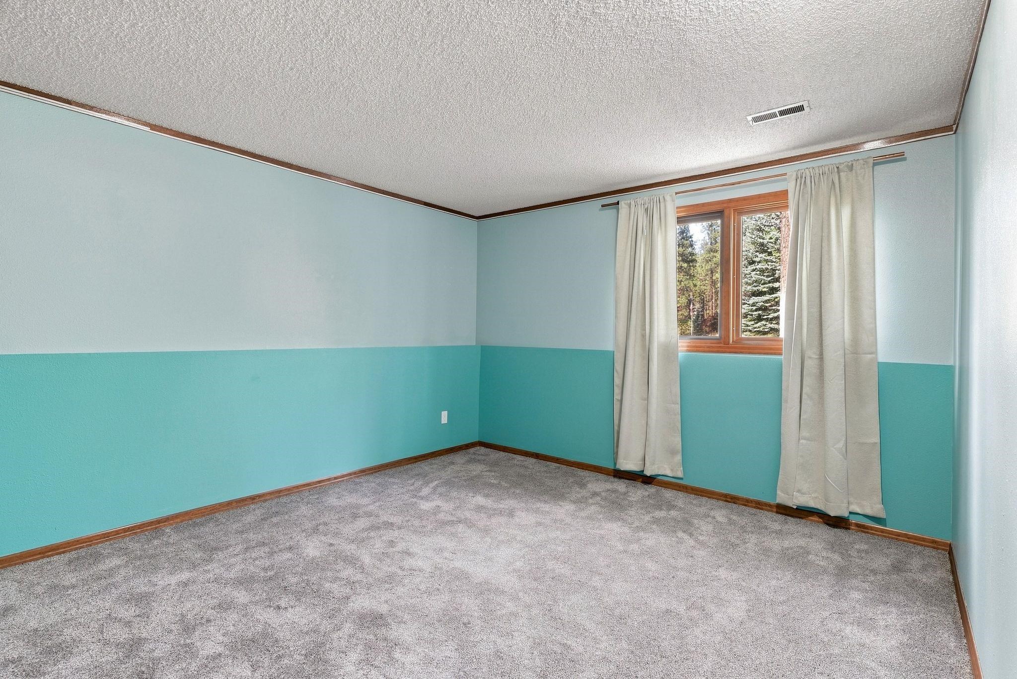 17317 N Saddle Hill Rd - Photo 23