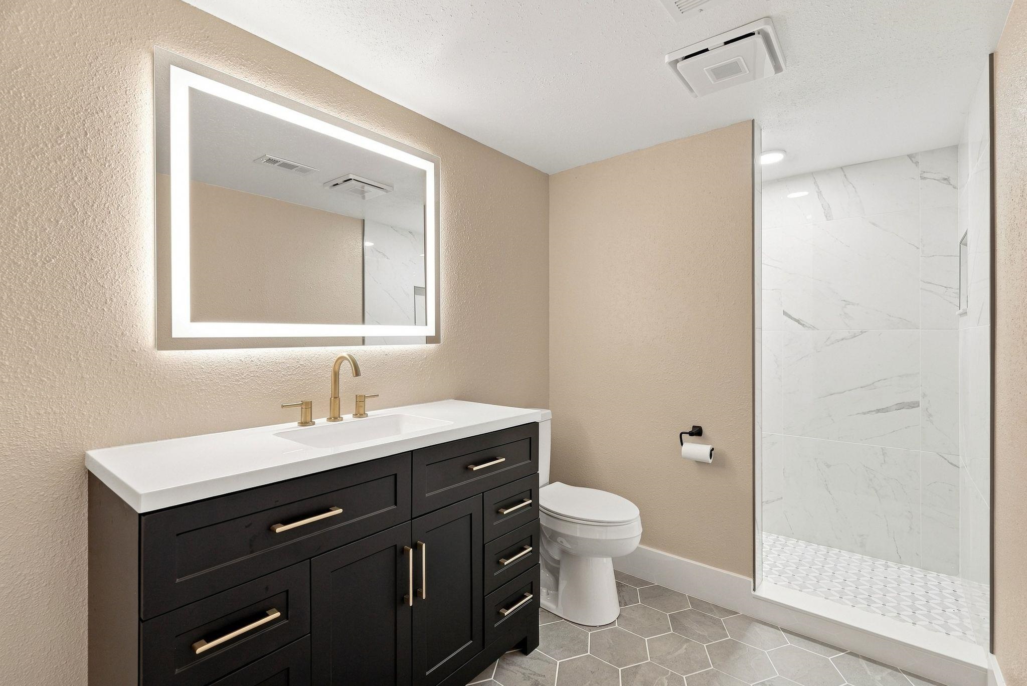 17317 N Saddle Hill Rd - Photo 24