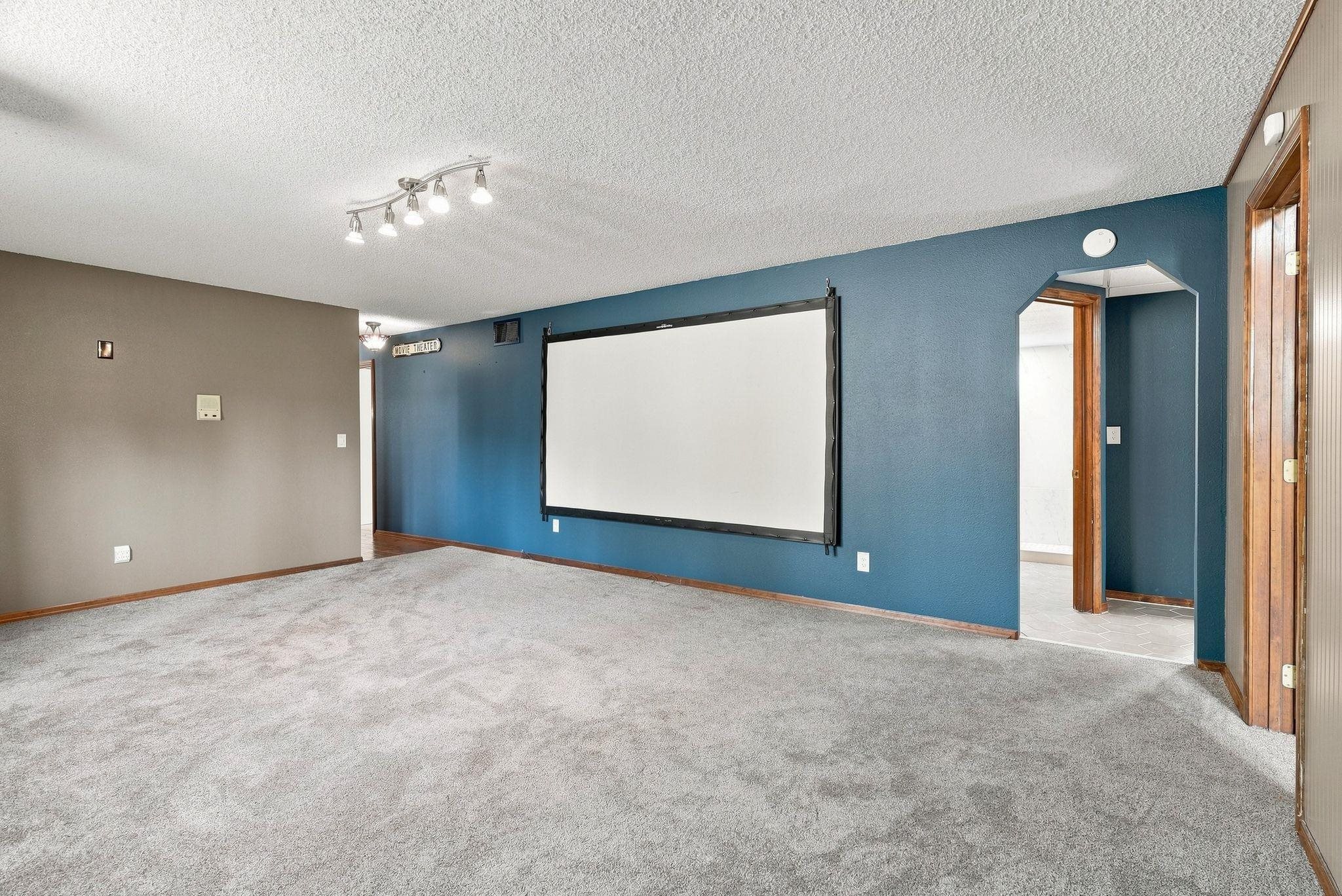 17317 N Saddle Hill Rd - Photo 25