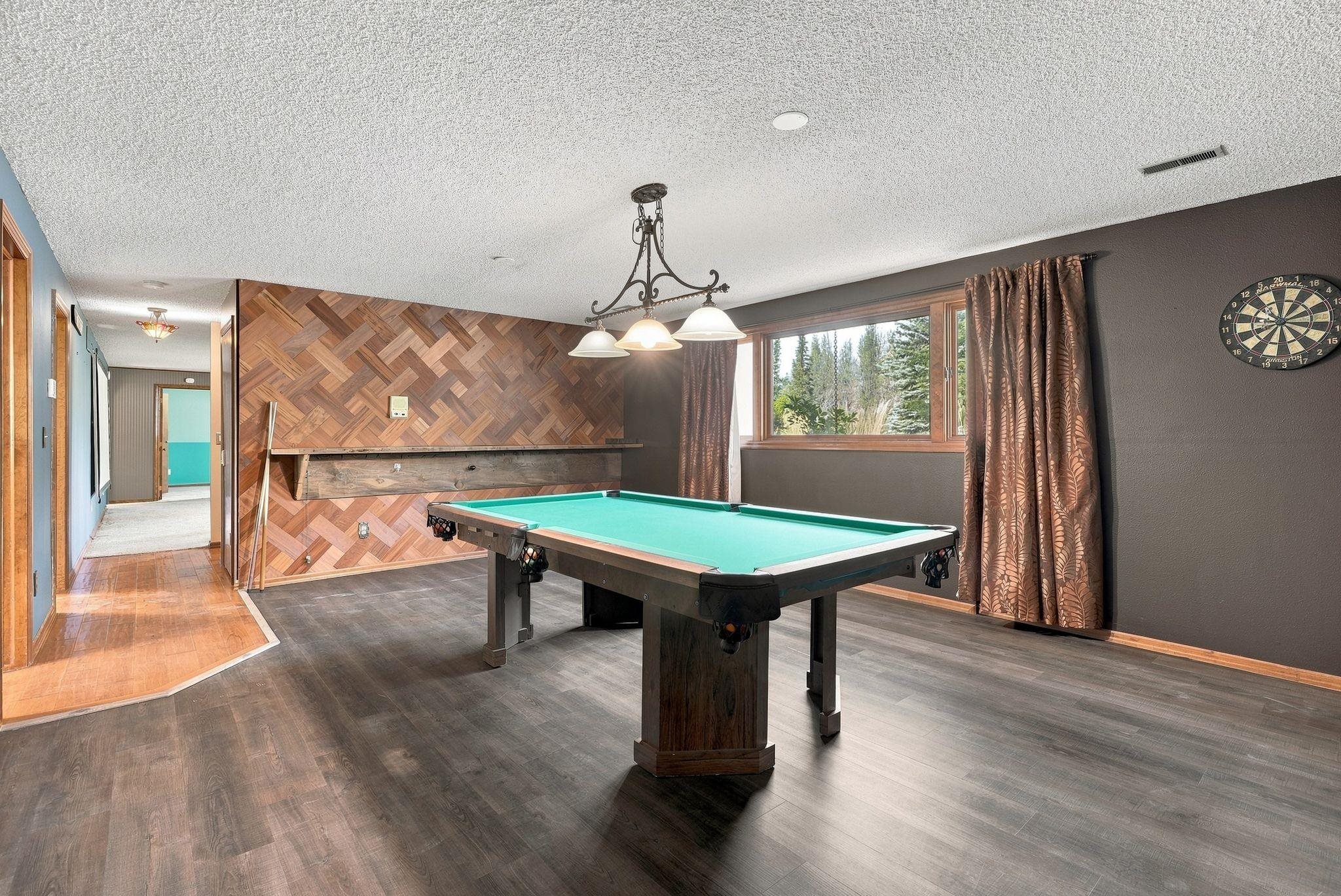 17317 N Saddle Hill Rd - Photo 26