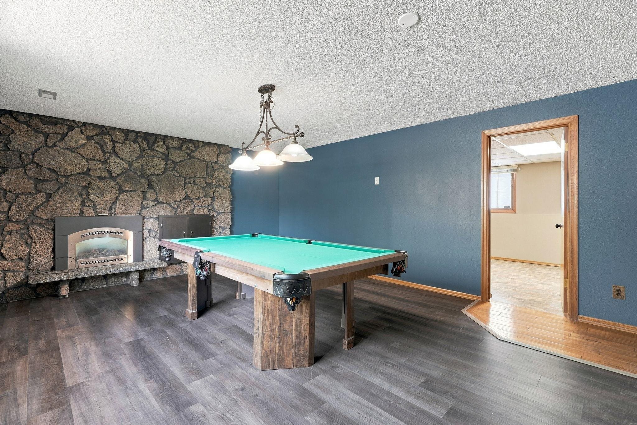 17317 N Saddle Hill Rd - Photo 27