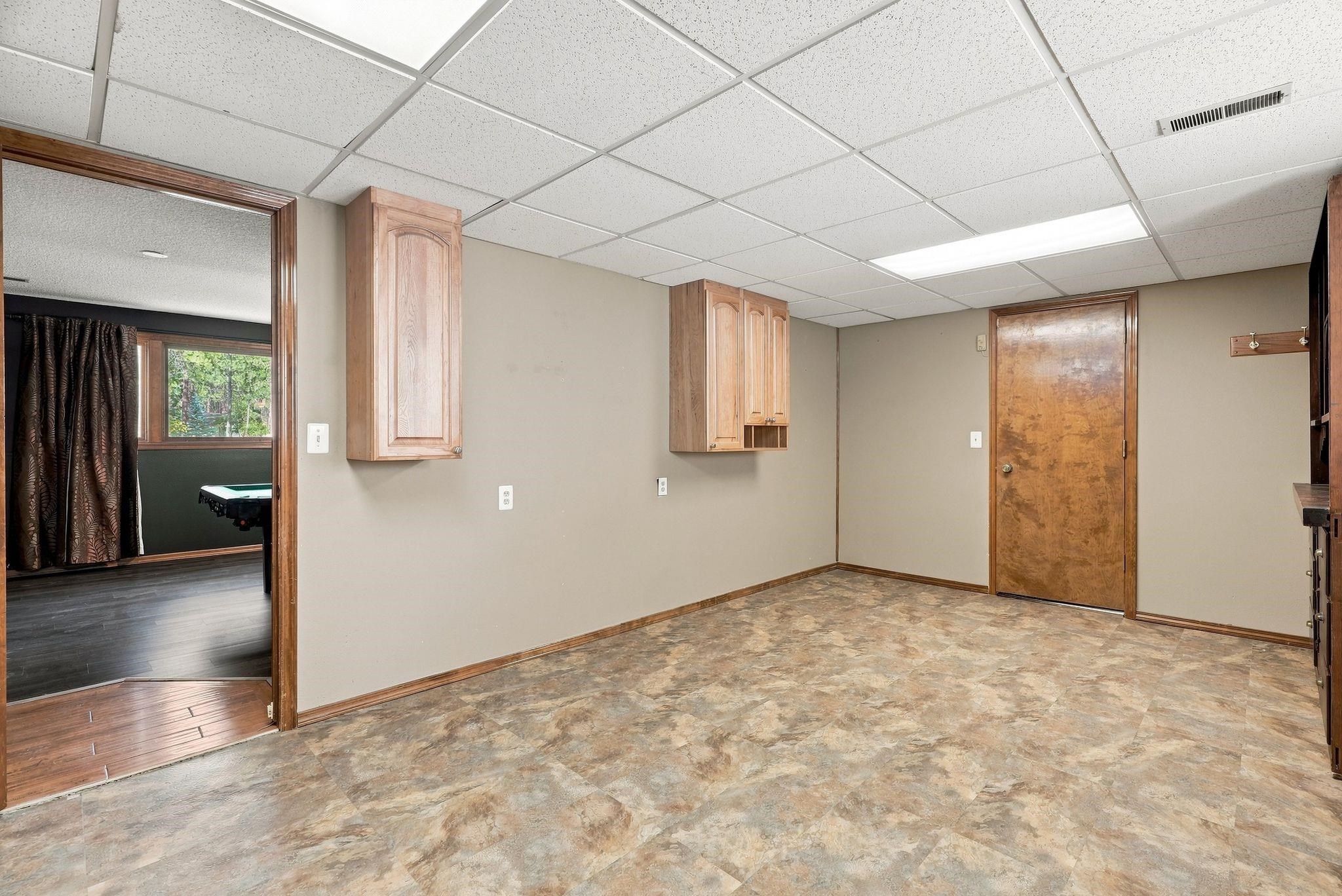 17317 N Saddle Hill Rd - Photo 28
