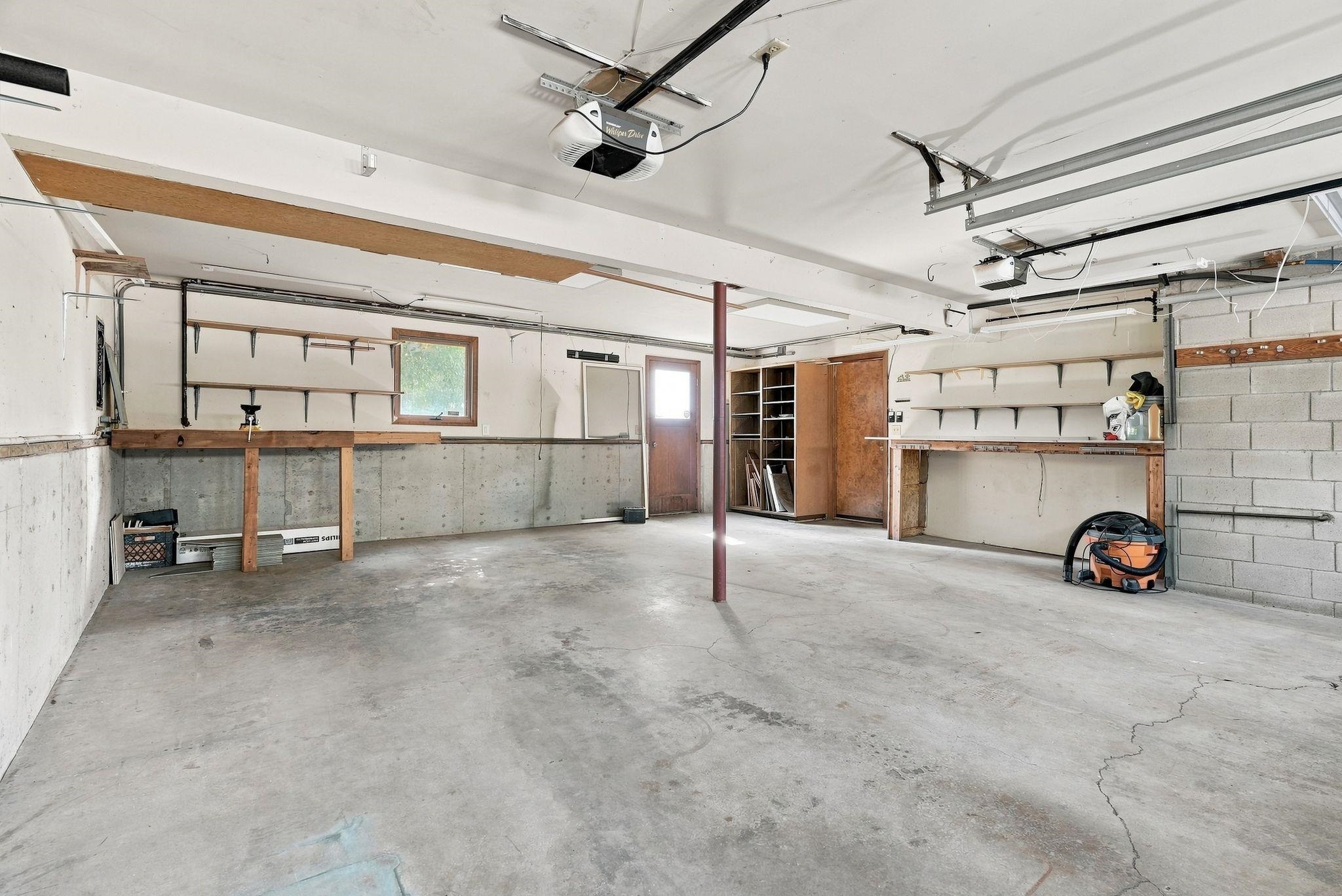 17317 N Saddle Hill Rd - Photo 29