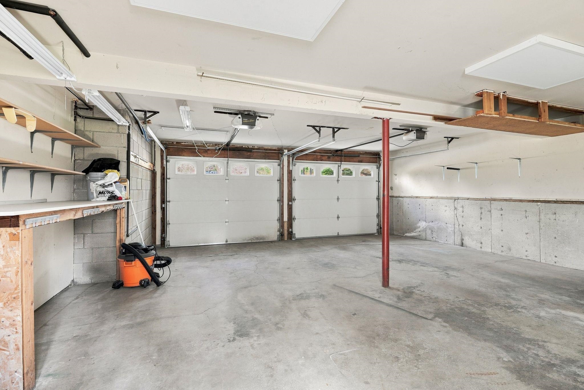 17317 N Saddle Hill Rd - Photo 30