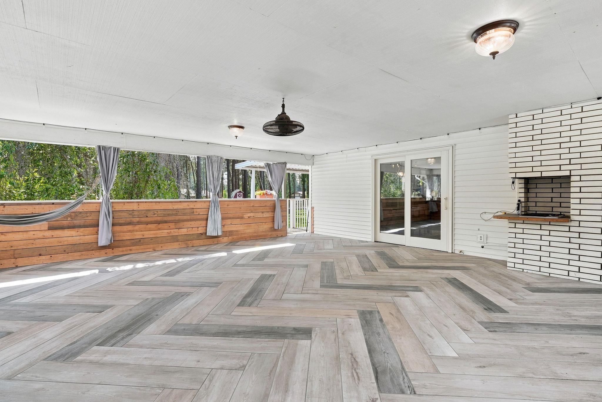 17317 N Saddle Hill Rd - Photo 31