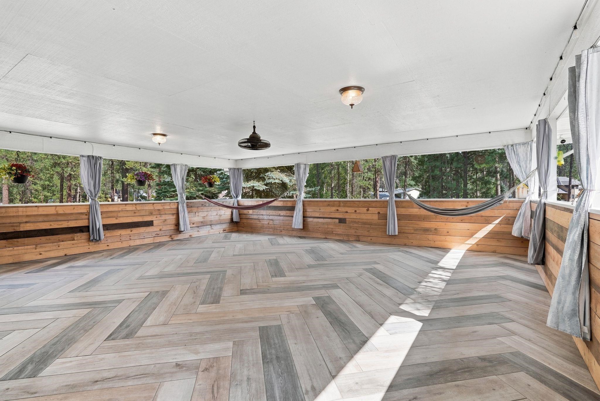 17317 N Saddle Hill Rd - Photo 32