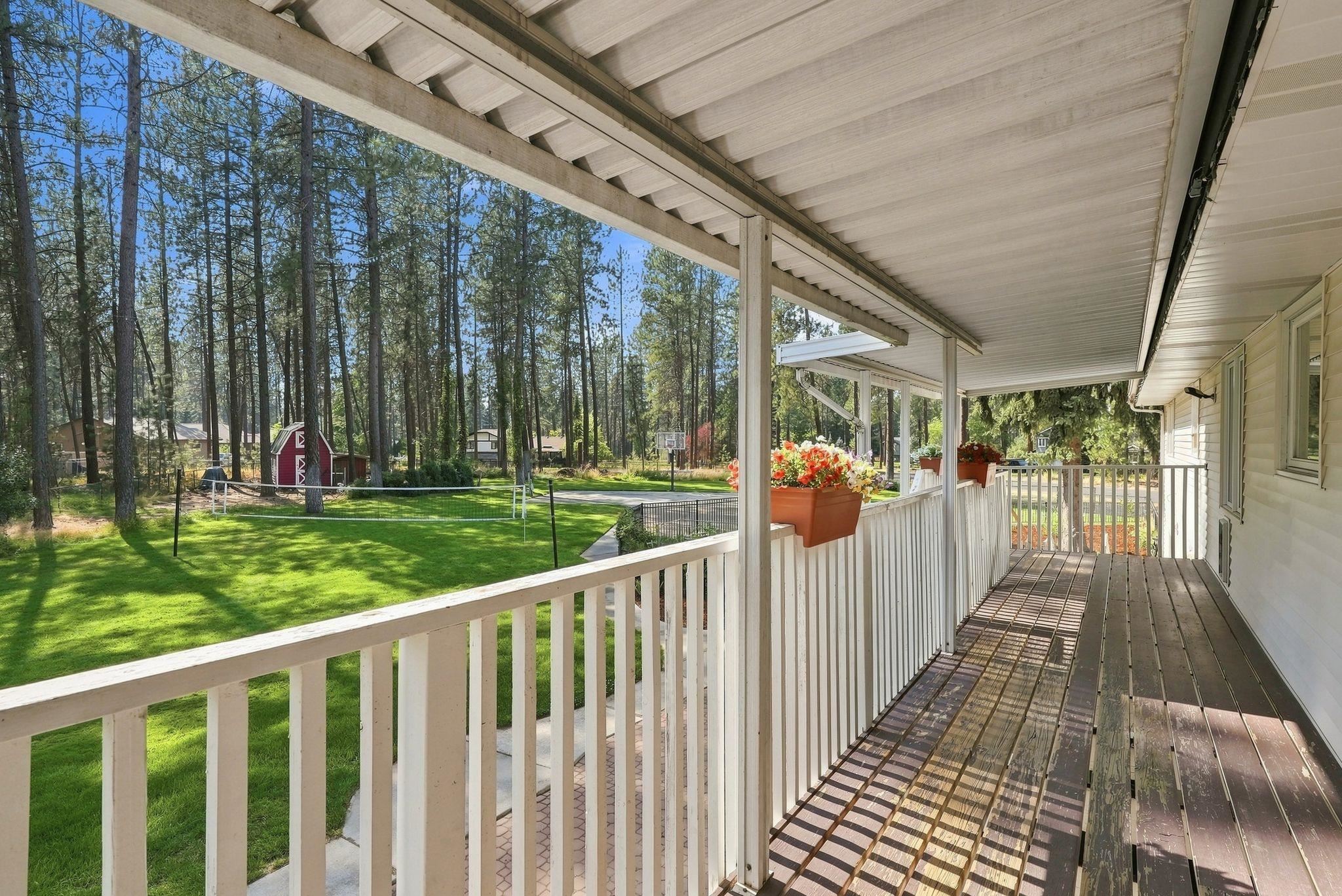 17317 N Saddle Hill Rd - Photo 33