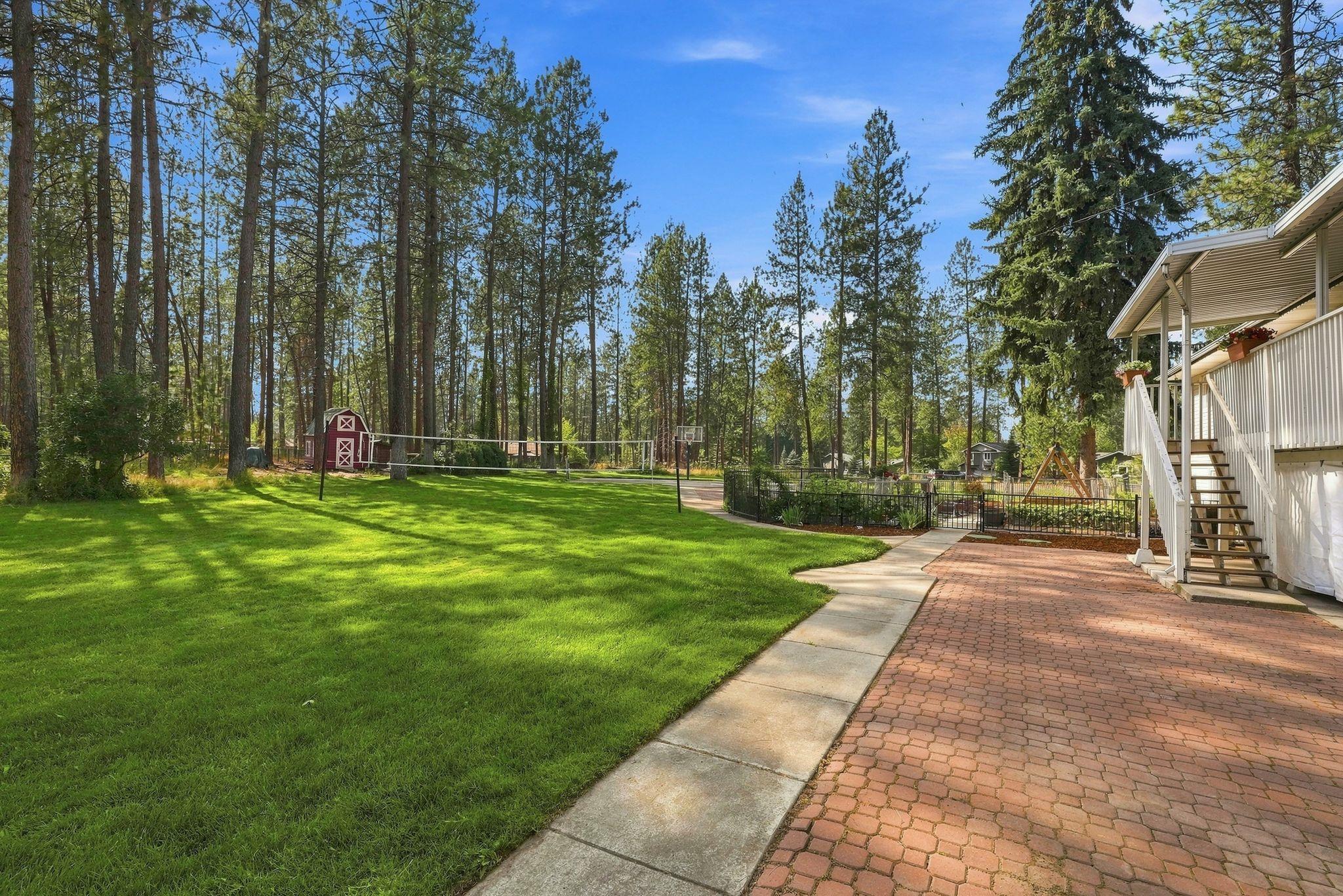 17317 N Saddle Hill Rd - Photo 34