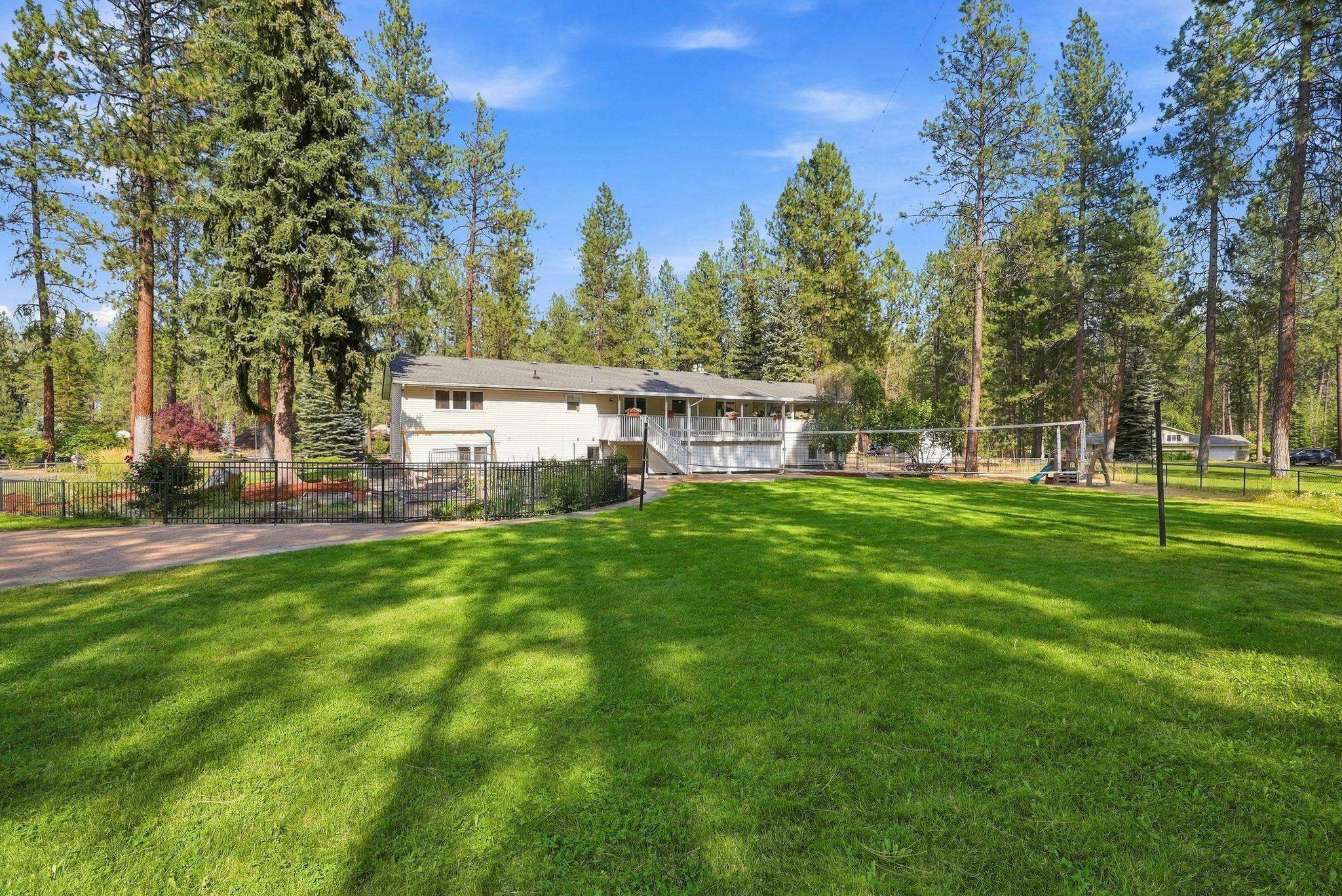 17317 N Saddle Hill Rd - Photo 35