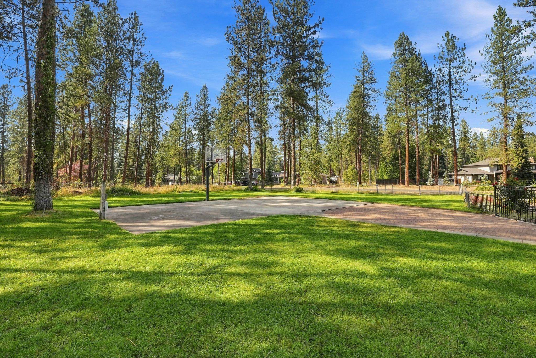 17317 N Saddle Hill Rd - Photo 36