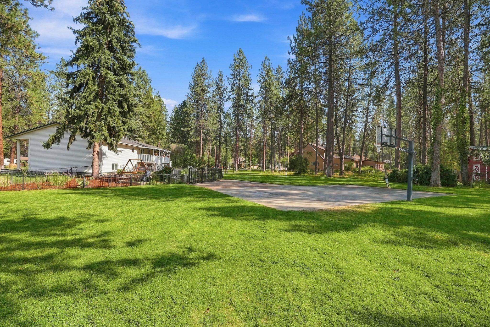 17317 N Saddle Hill Rd - Photo 37