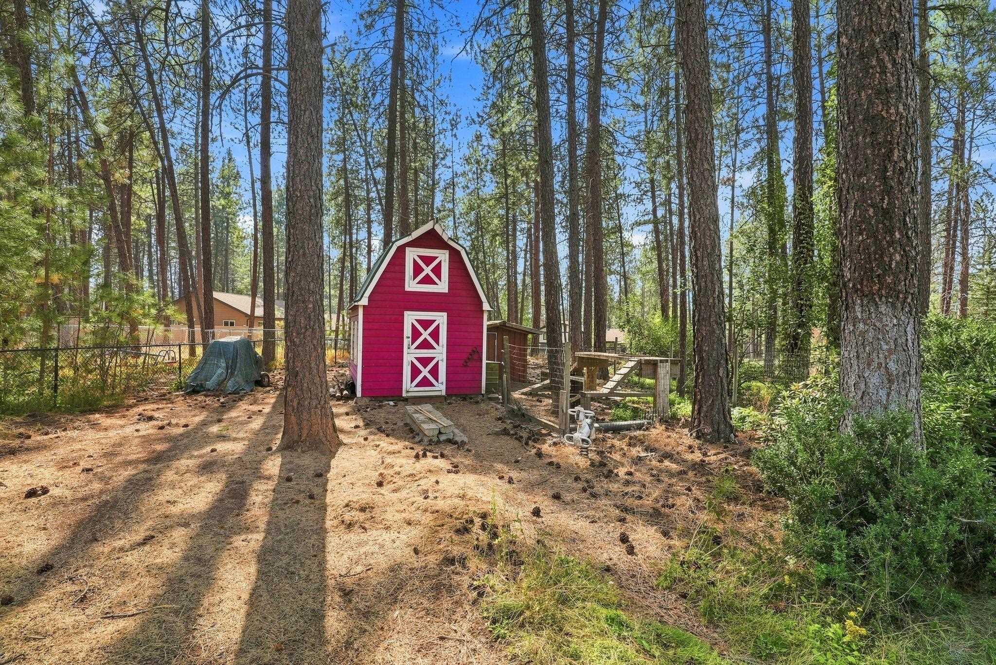 17317 N Saddle Hill Rd - Photo 38