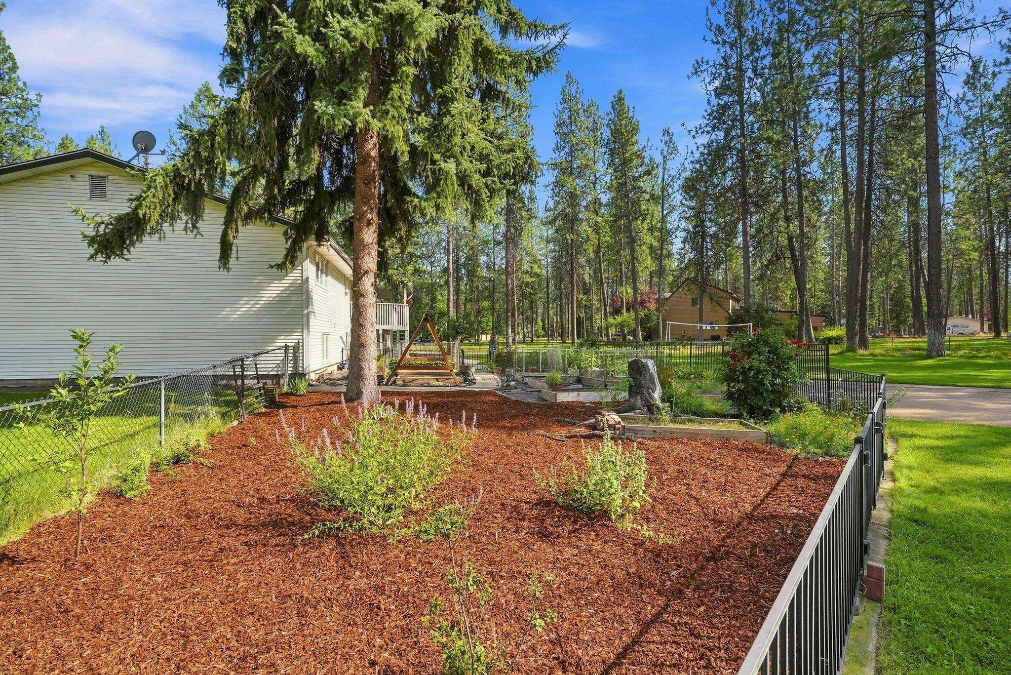 17317 N Saddle Hill Rd - Photo 39