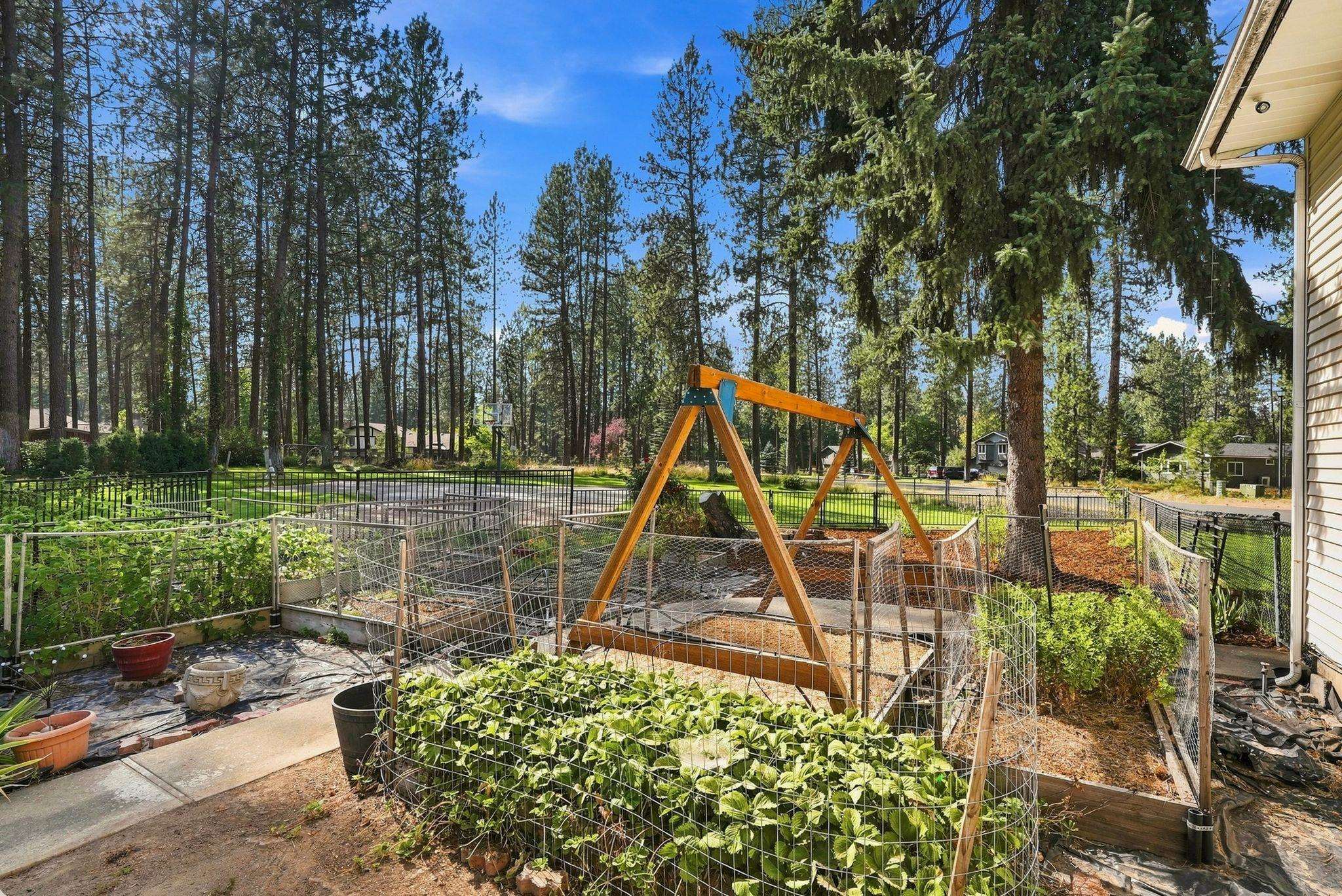 17317 N Saddle Hill Rd - Photo 40