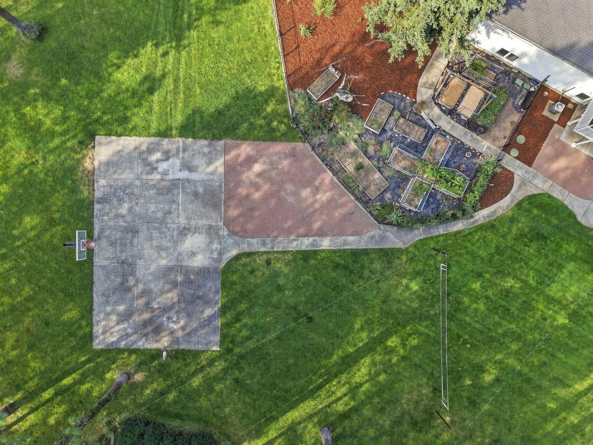 17317 N Saddle Hill Rd - Photo 41