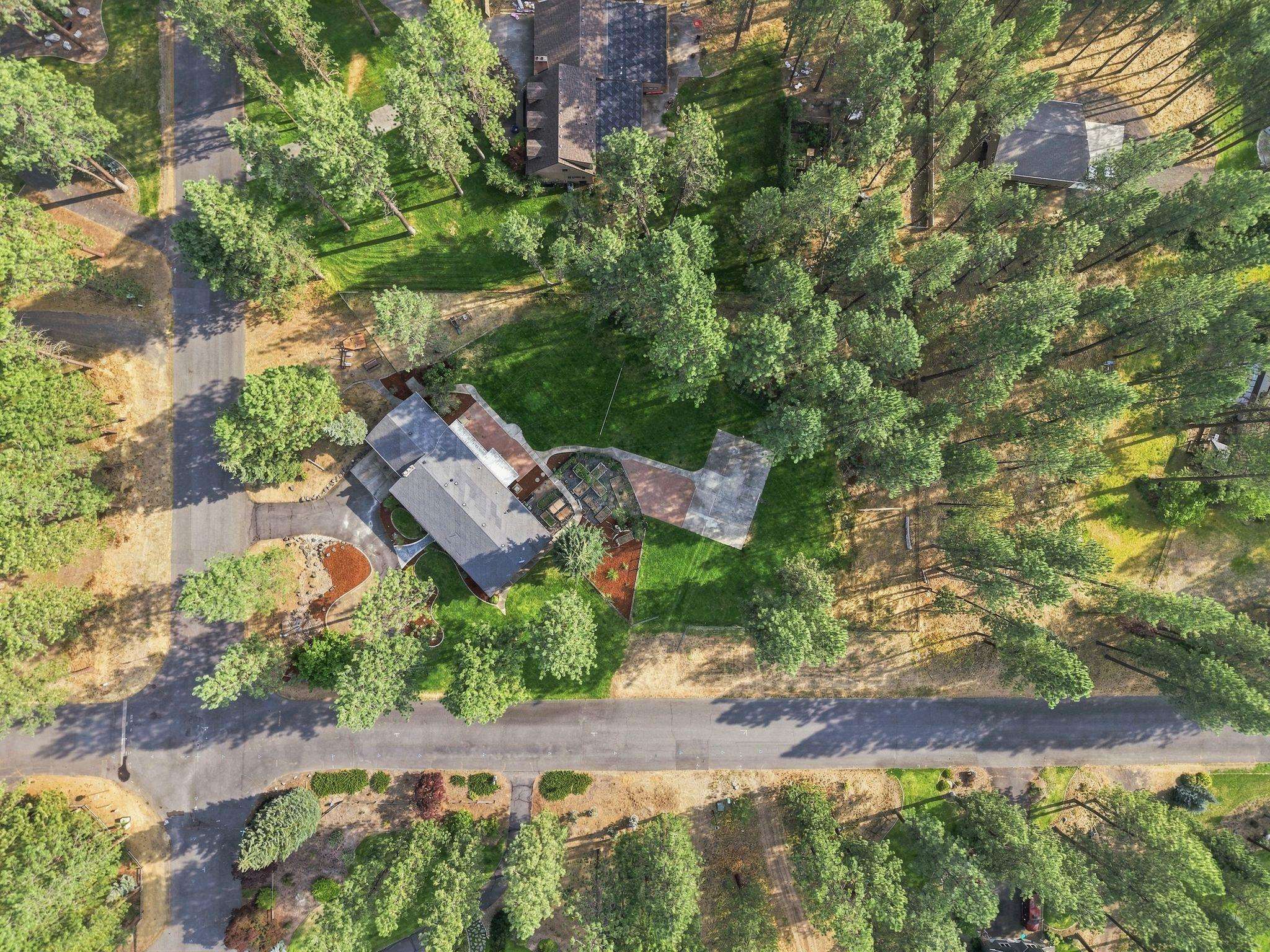 17317 N Saddle Hill Rd - Photo 42