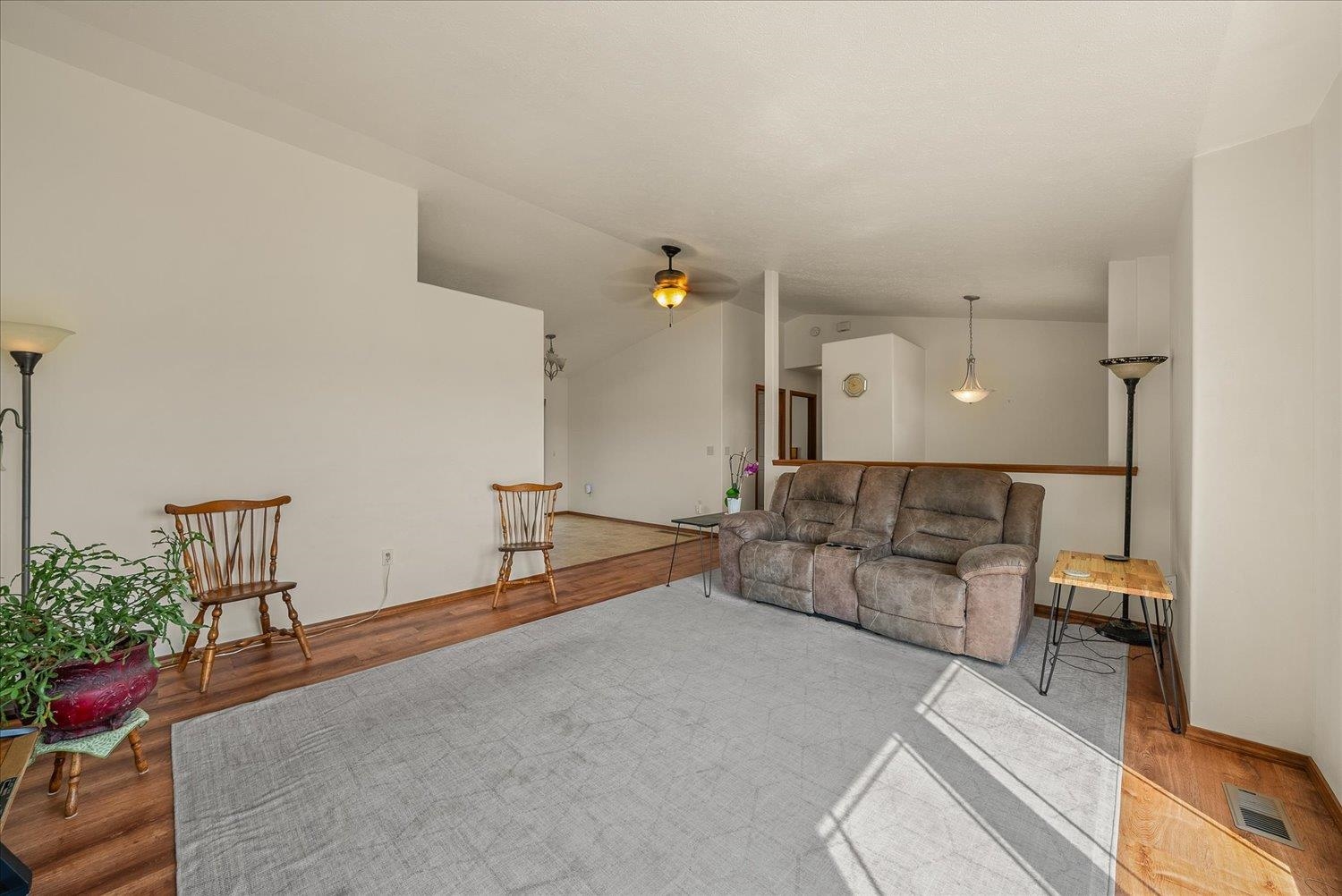 1104 S Antelope St - Photo 4