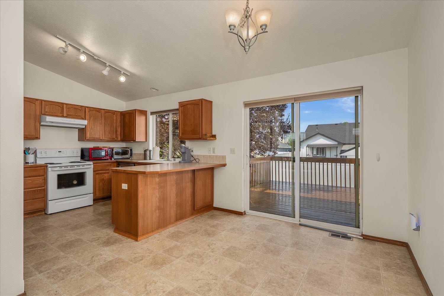 1104 S Antelope St - Photo 5