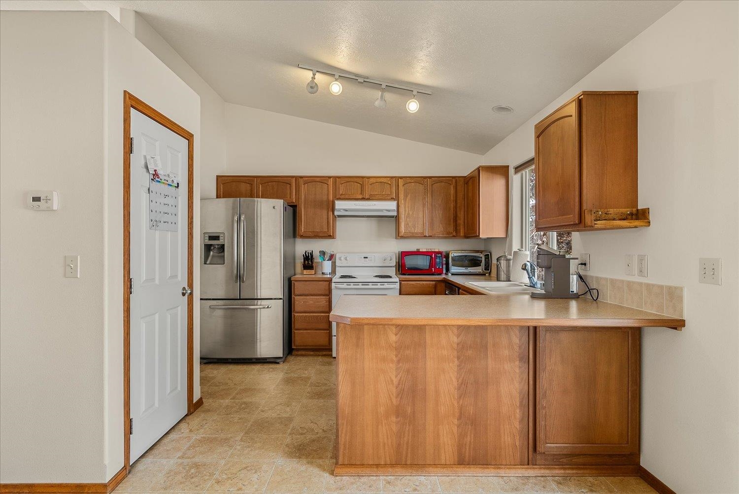 1104 S Antelope St - Photo 6