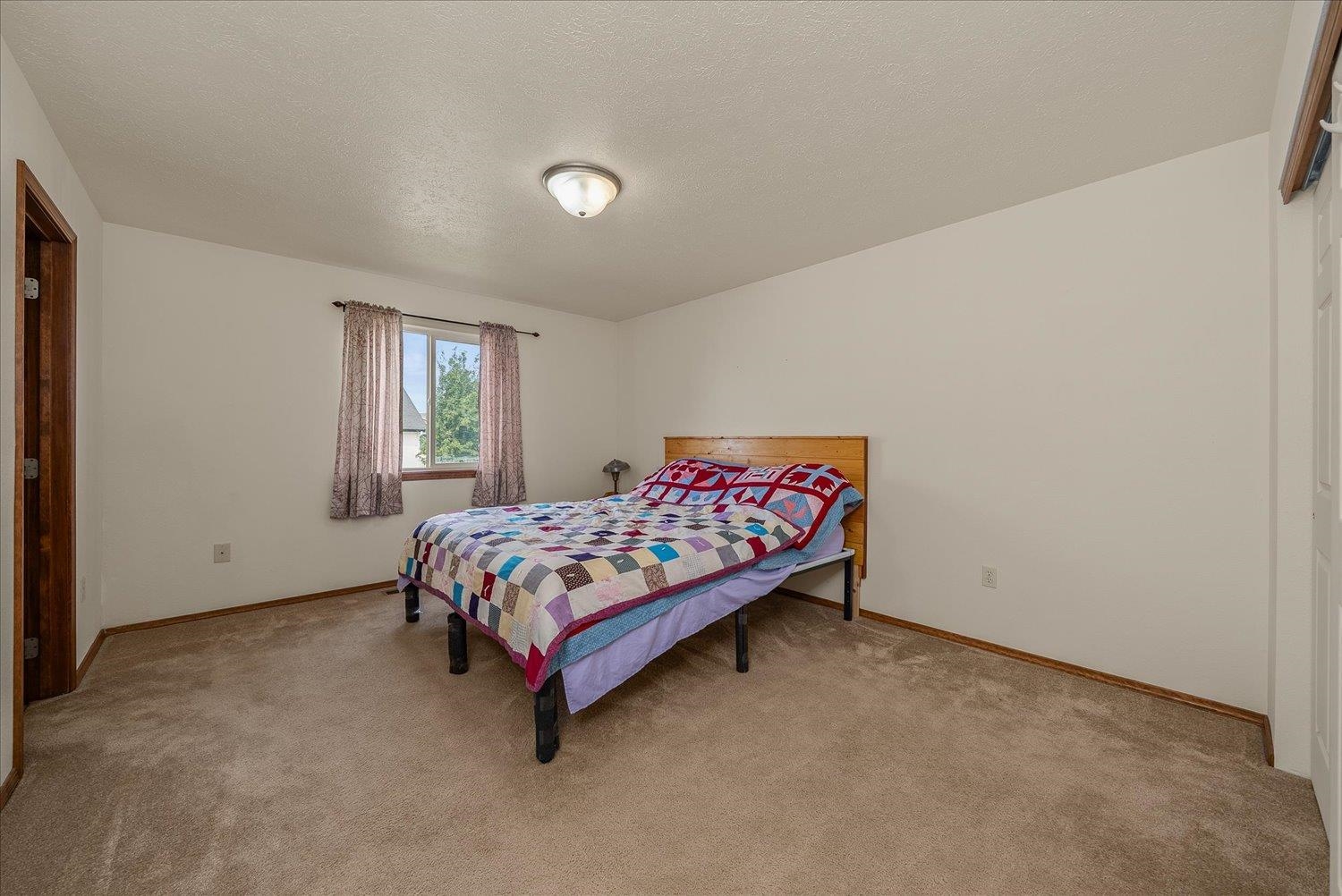 1104 S Antelope St - Photo 8
