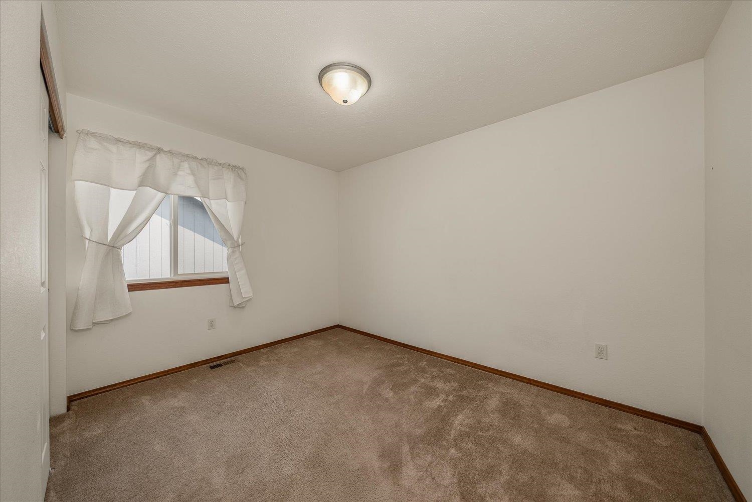1104 S Antelope St - Photo 9