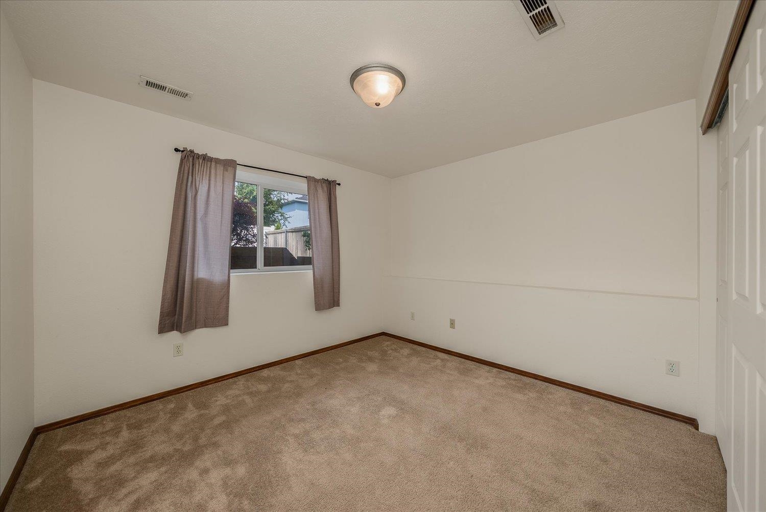 1104 S Antelope St - Photo 10