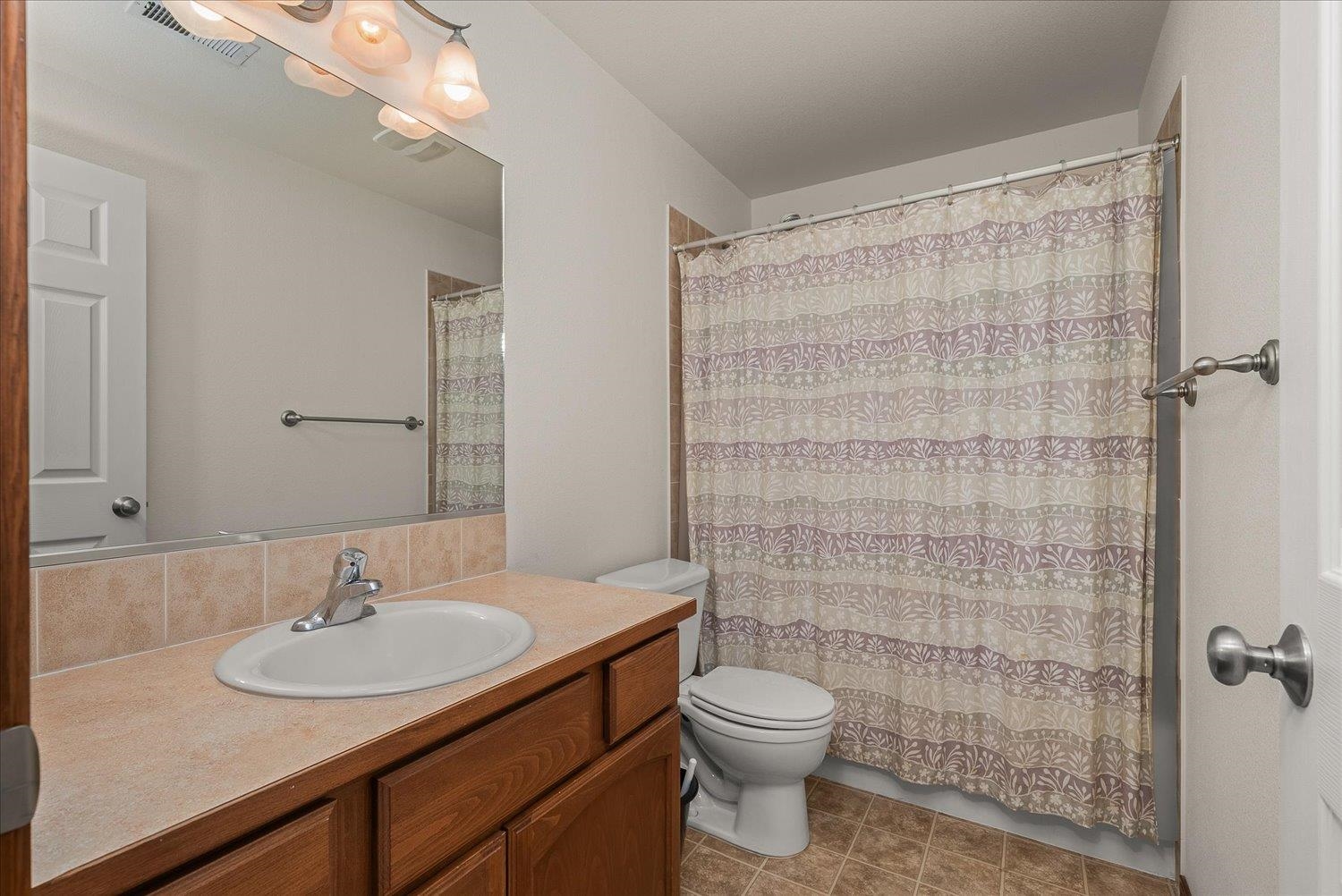 1104 S Antelope St - Photo 11