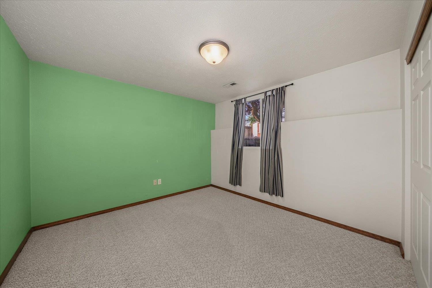 1104 S Antelope St - Photo 12