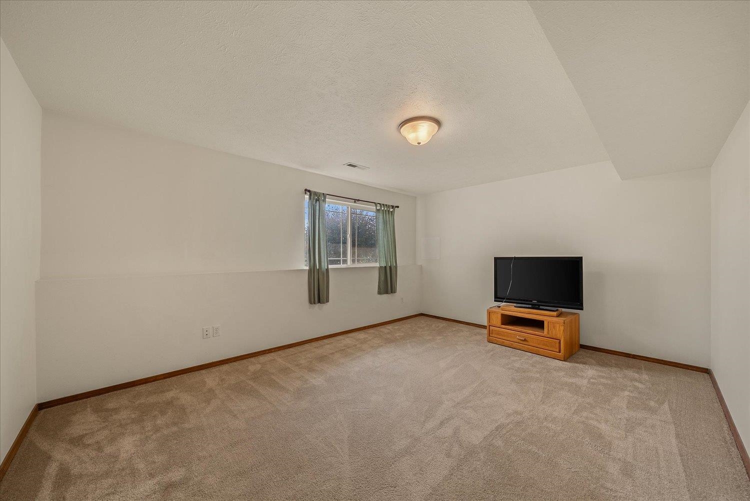 1104 S Antelope St - Photo 13
