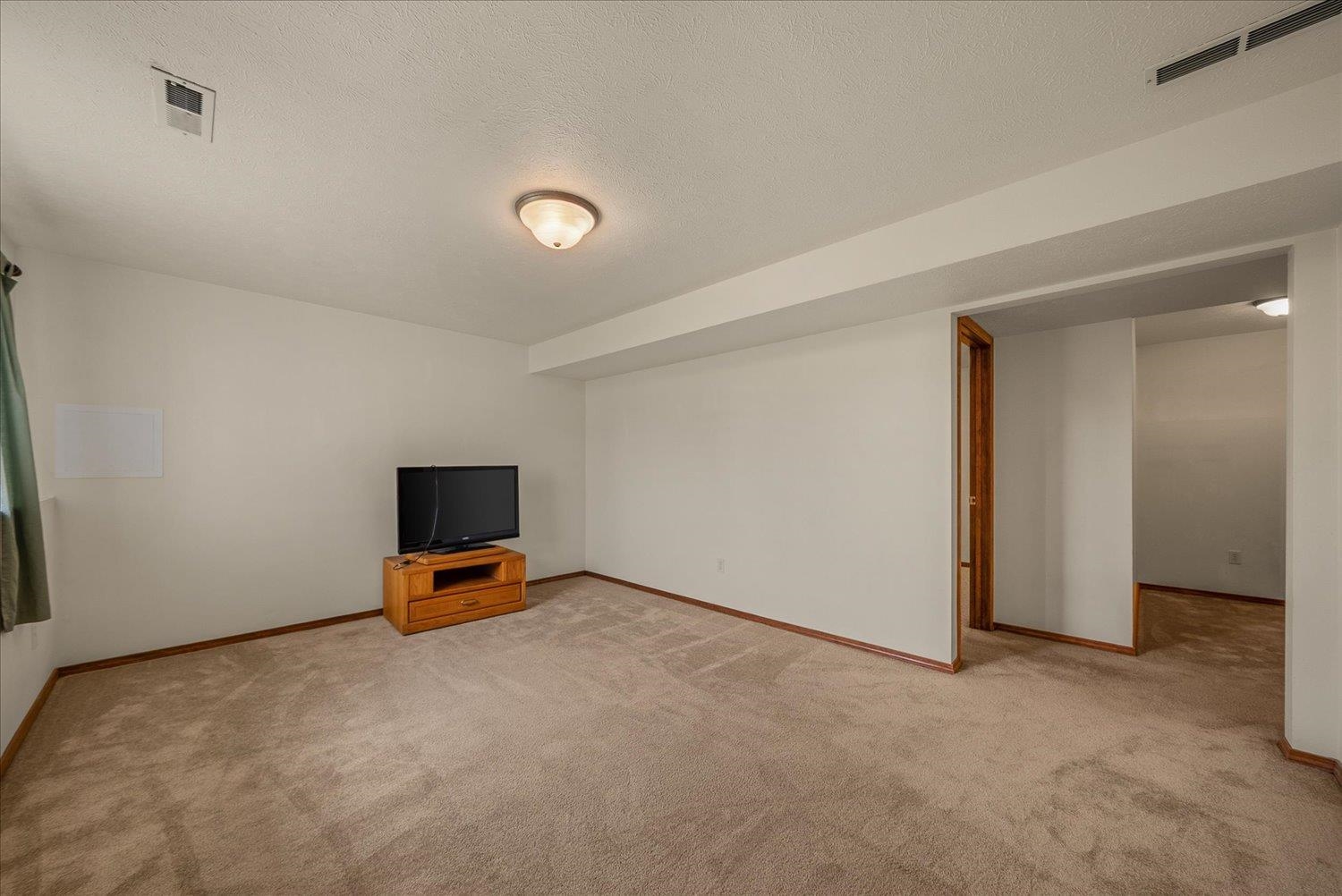 1104 S Antelope St - Photo 14